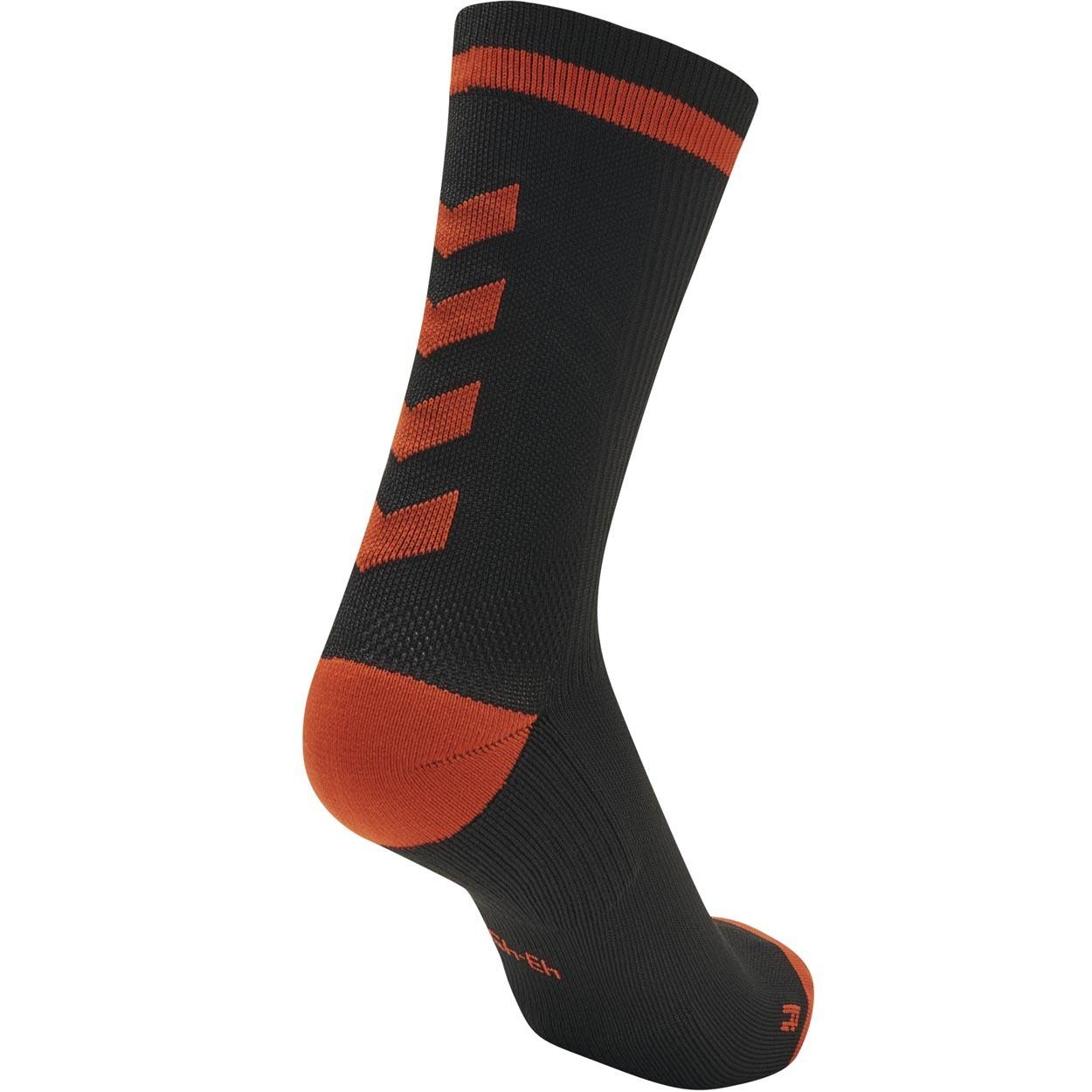 Hummel socken elite indoor low
