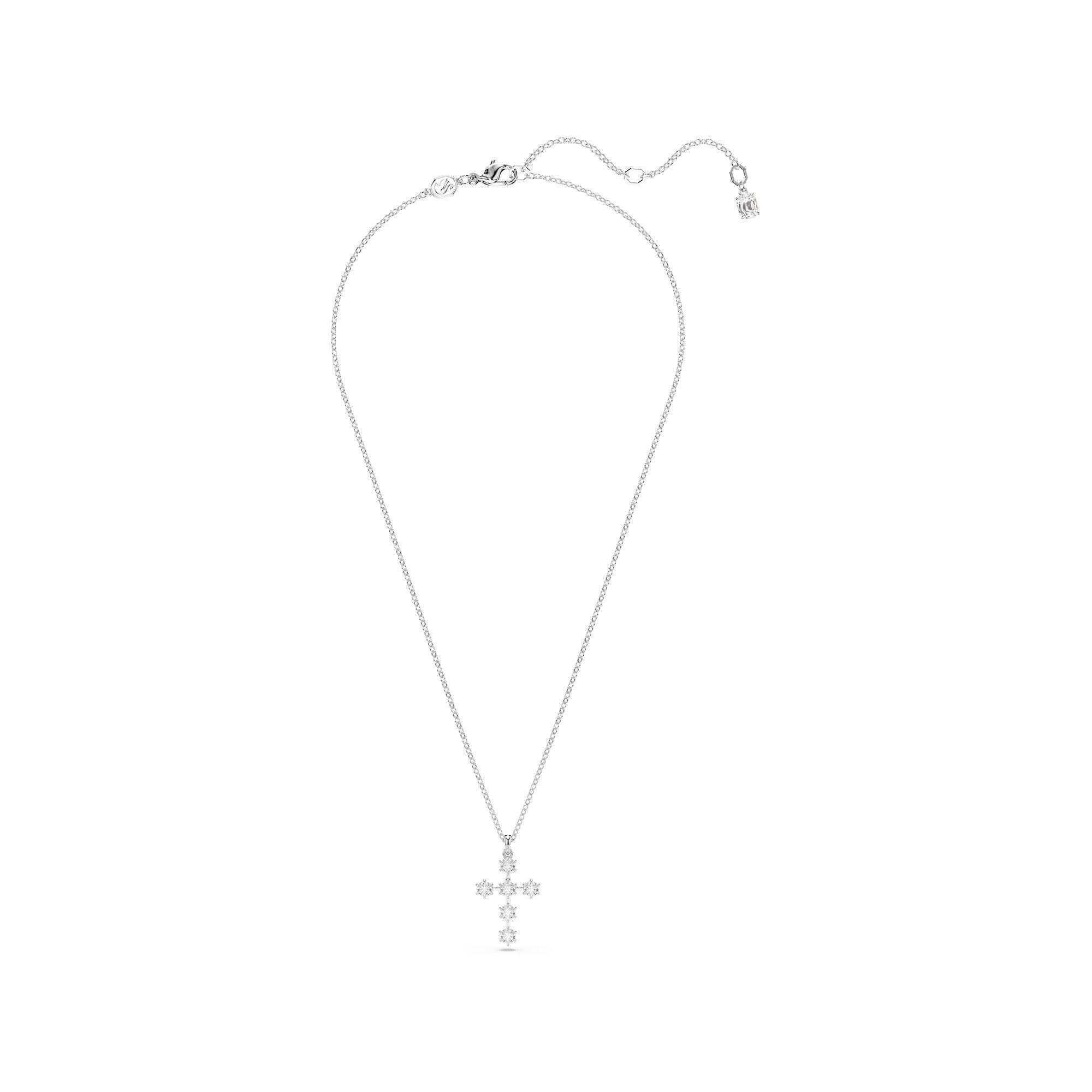 SWAROVSKI Insigne Halskette