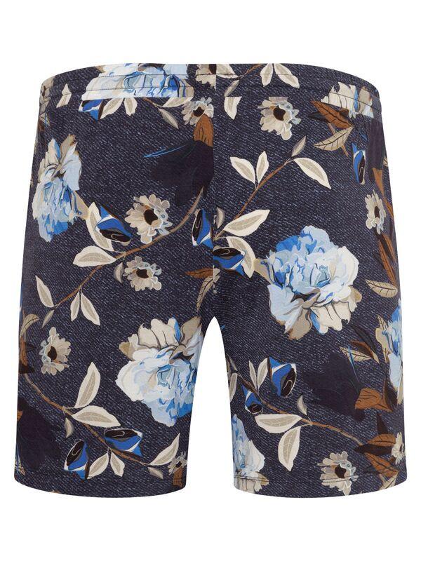 JOCKEY Lounge Bermudas Modal