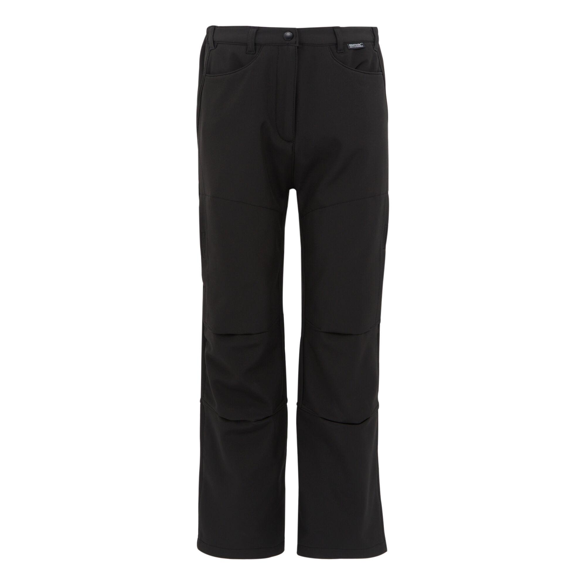 Regatta Wanderhosen