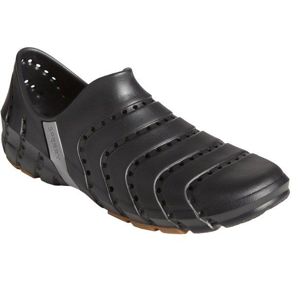 Sperry Schwimmschuhe Strider