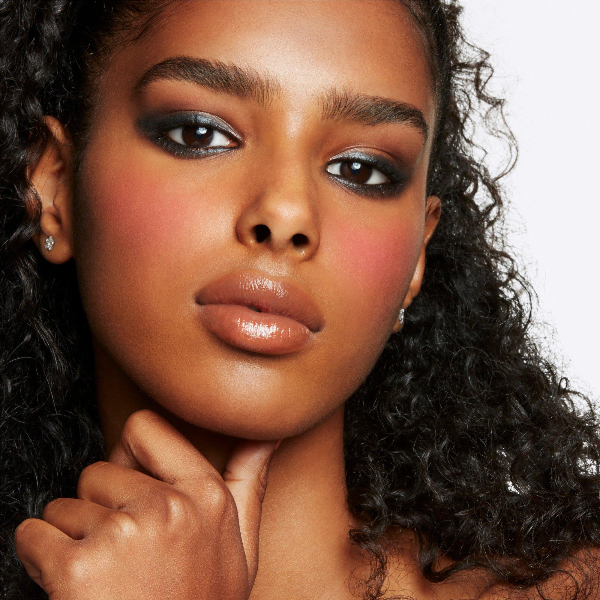MAC Cosmetics MAC GLOW PLAY BLUSH-