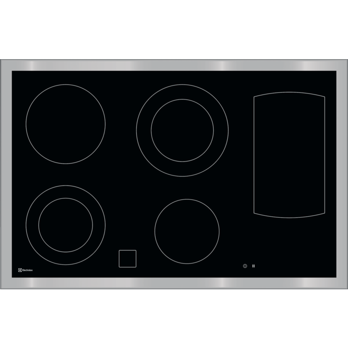 Electrolux 949596655