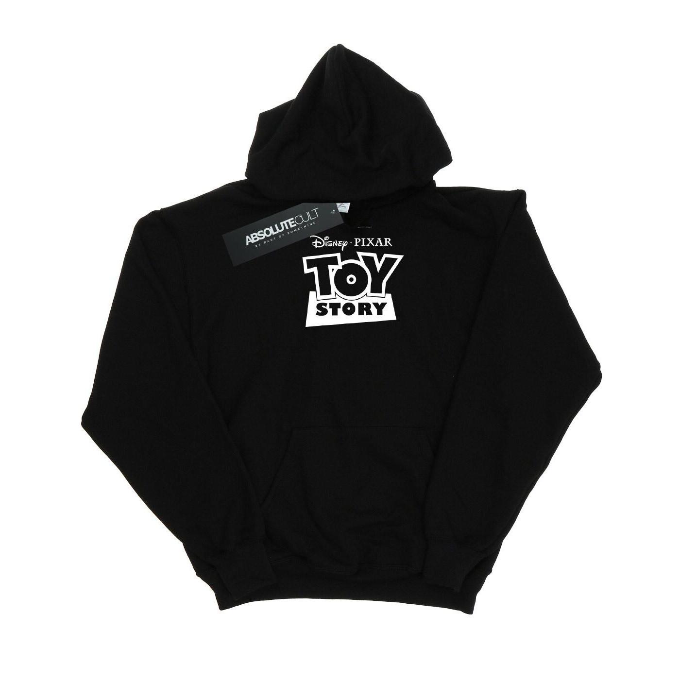 Disney Toy Story Kapuzenpullover
