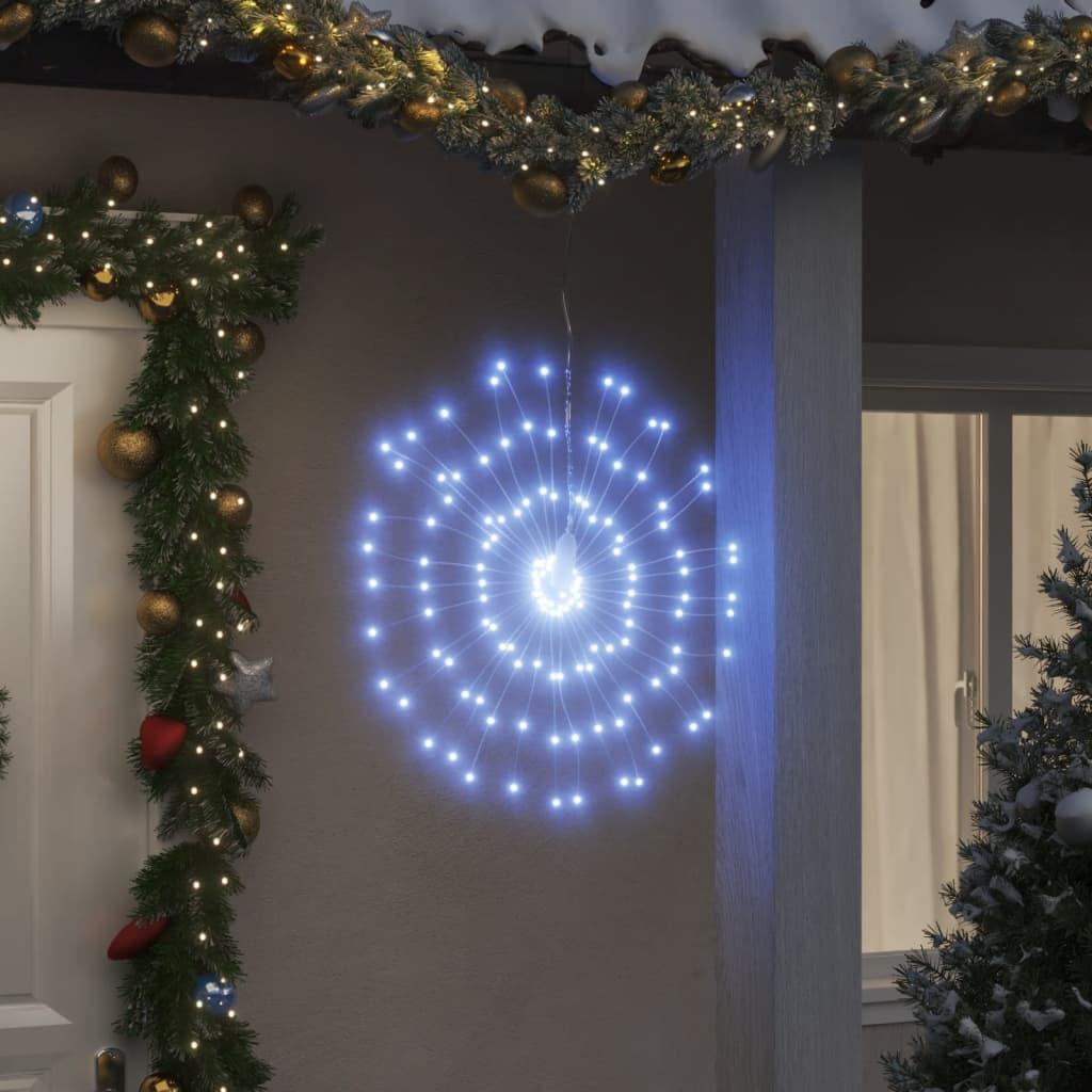 VidaXL Weihnachtsbeleuchtung