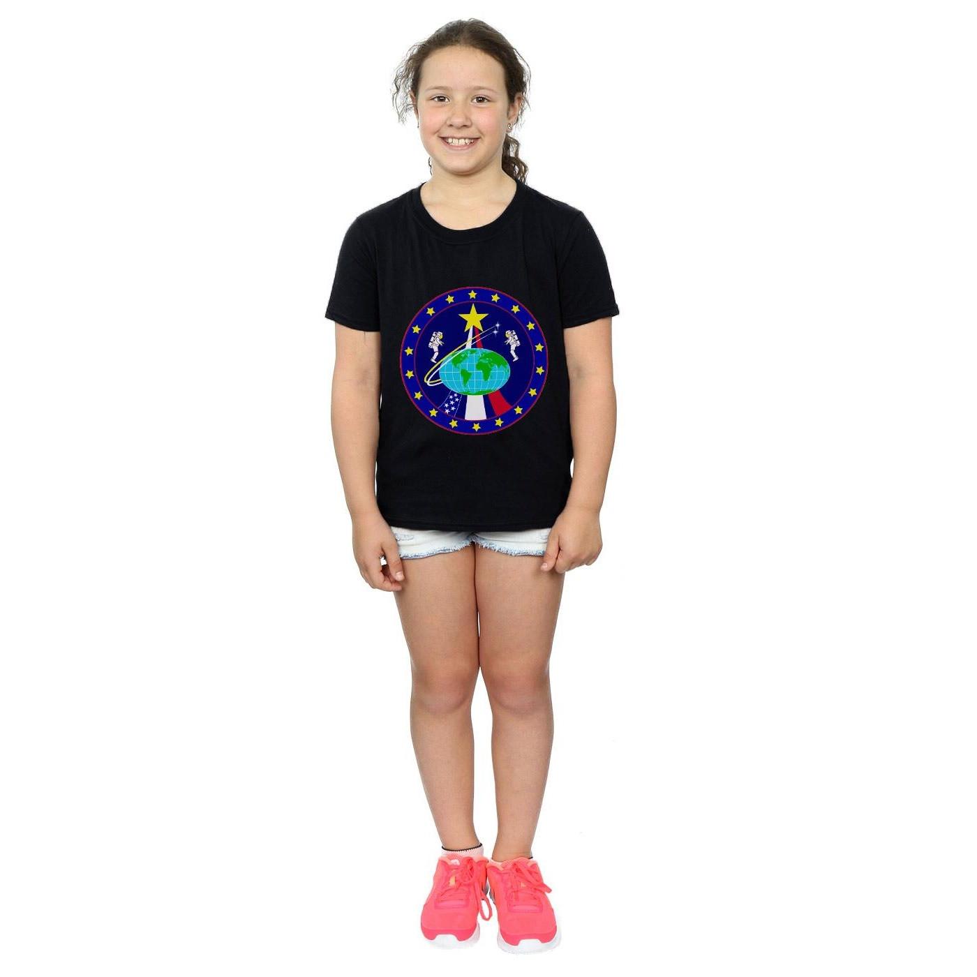 Nasa TShirt