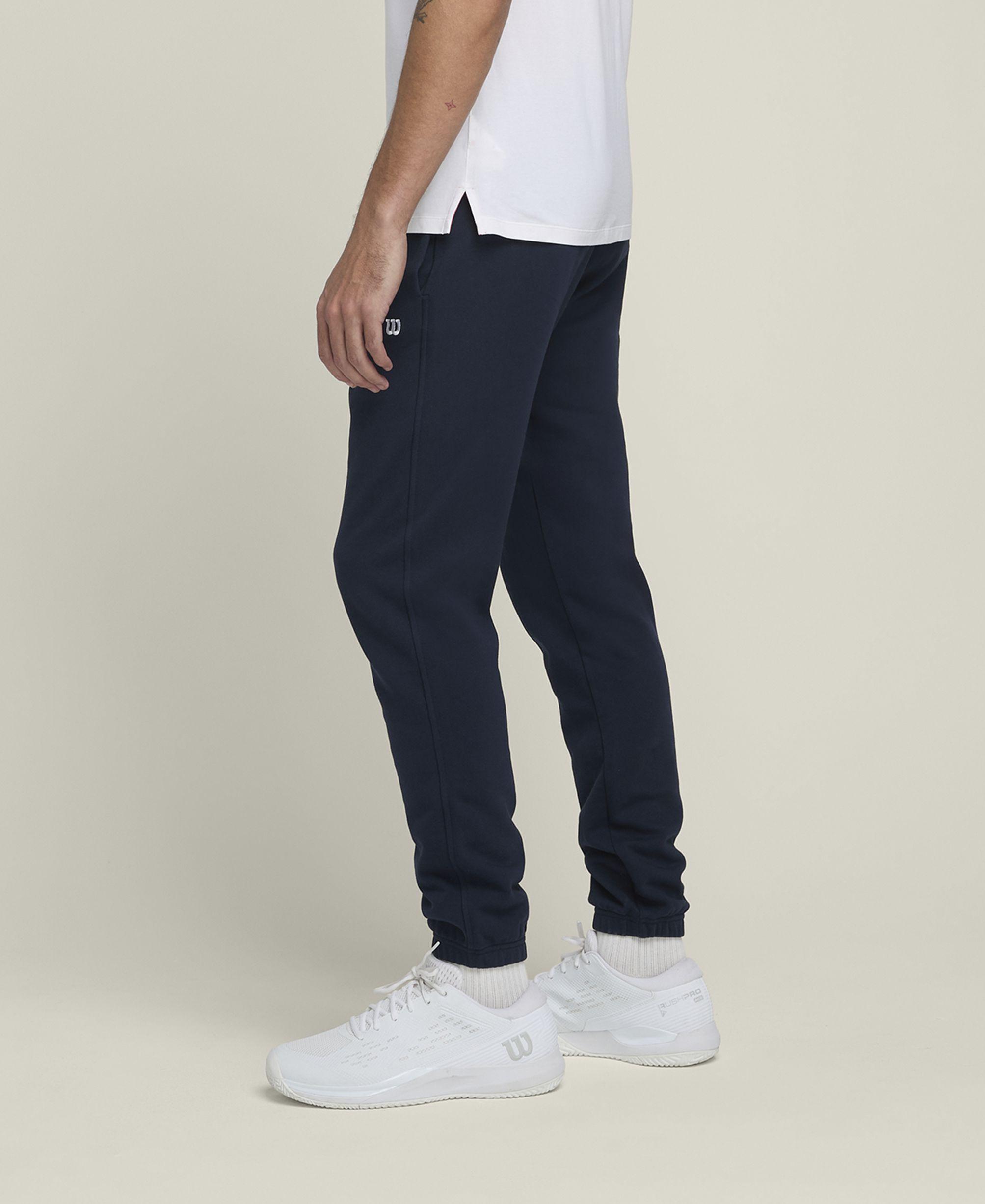 Wilson Team Jogger Navy