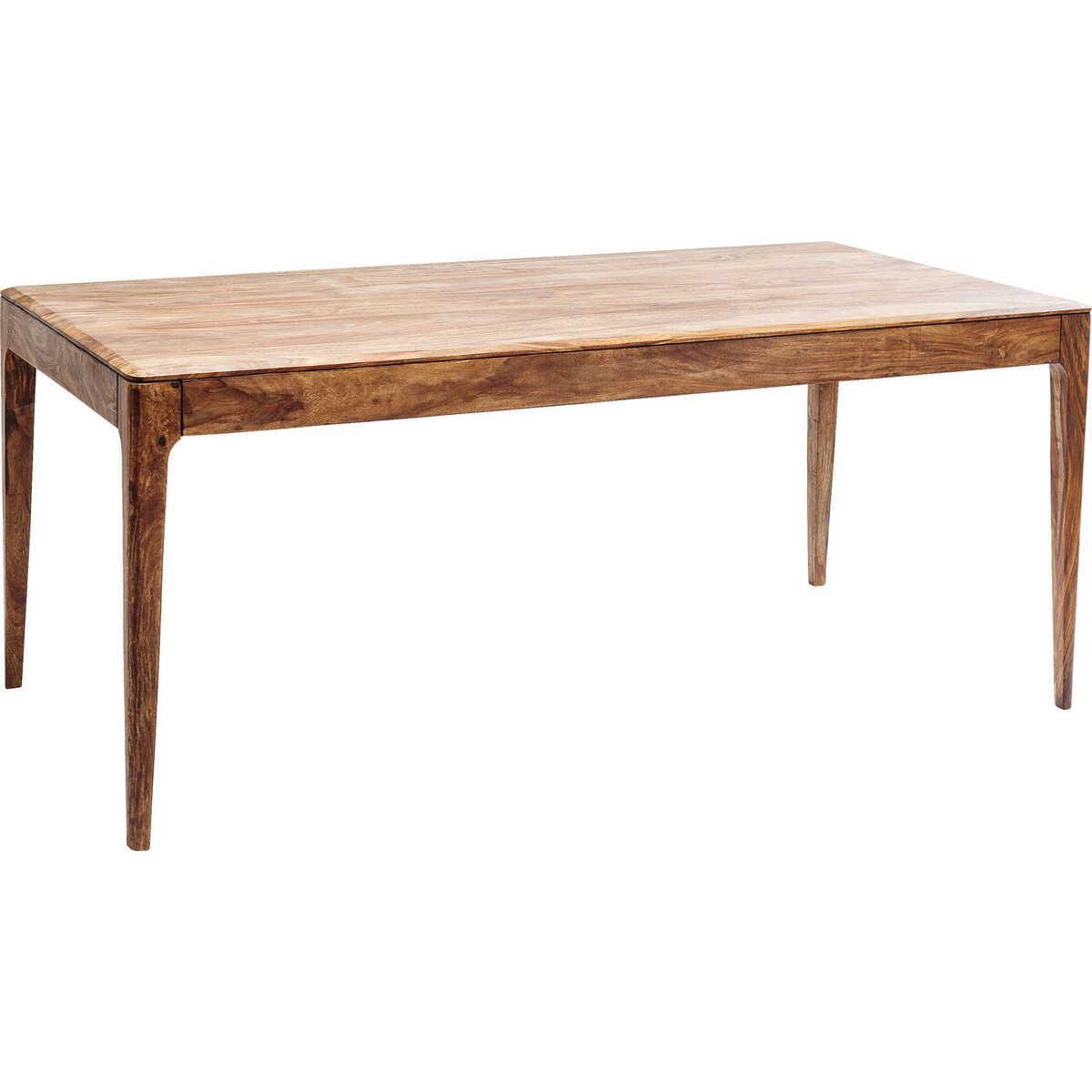 KARE Design Brooklyn Nature Tisch 175x90cm