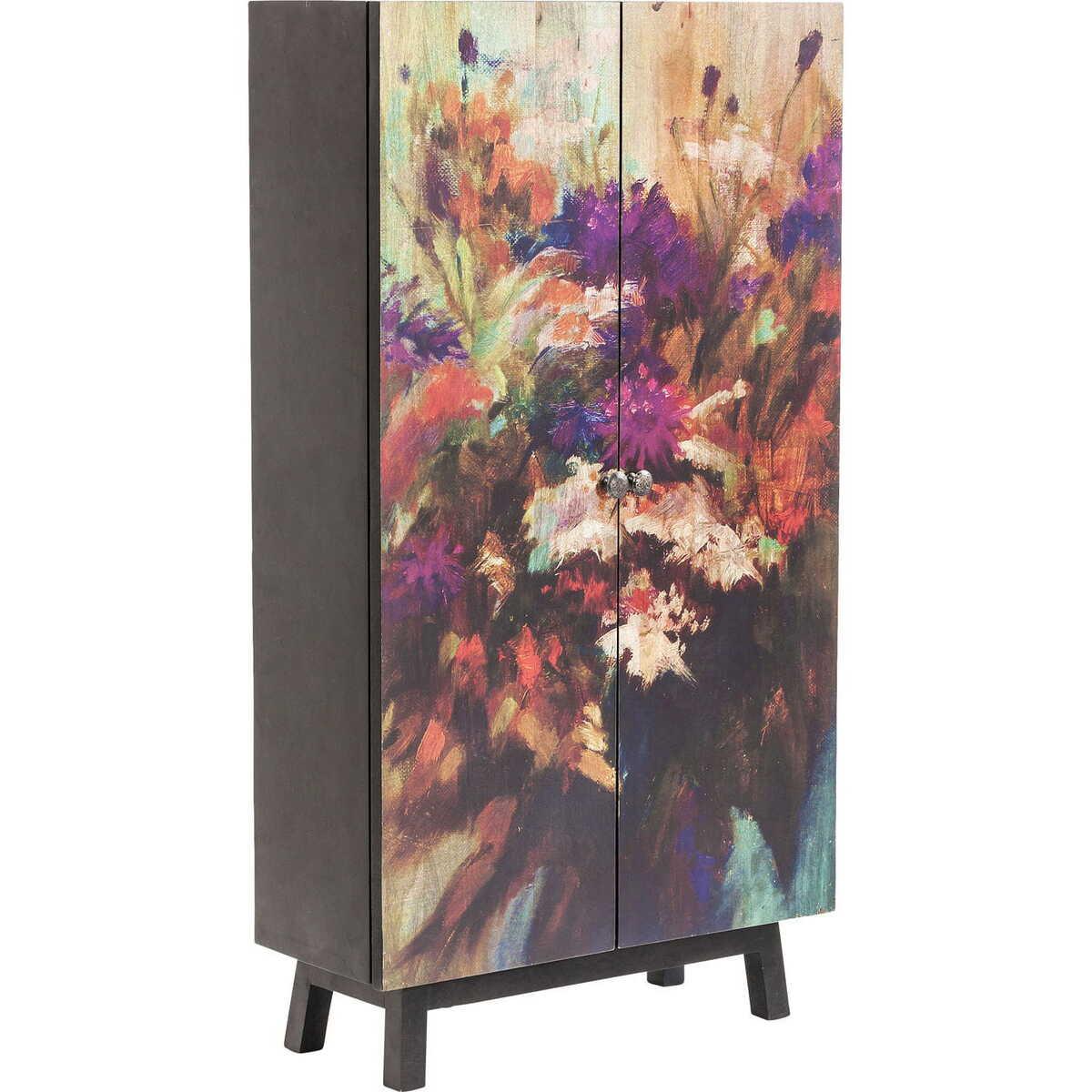 KARE Design Schrank Fleur