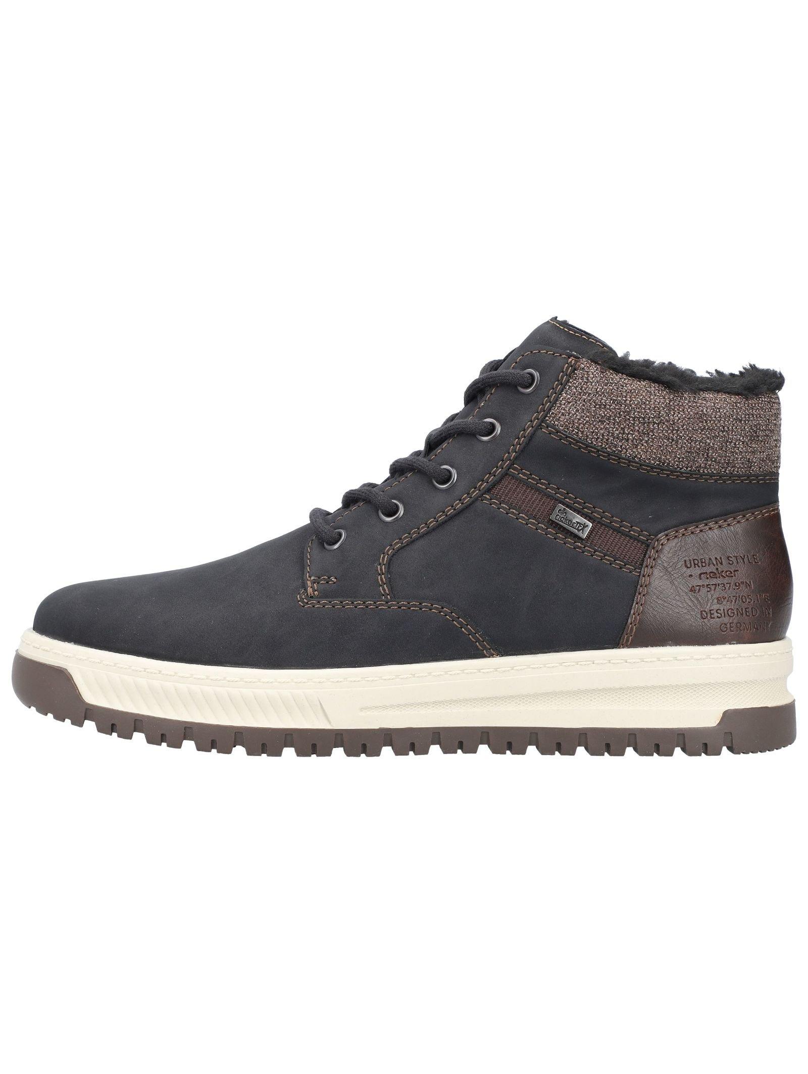Rieker Sneaker