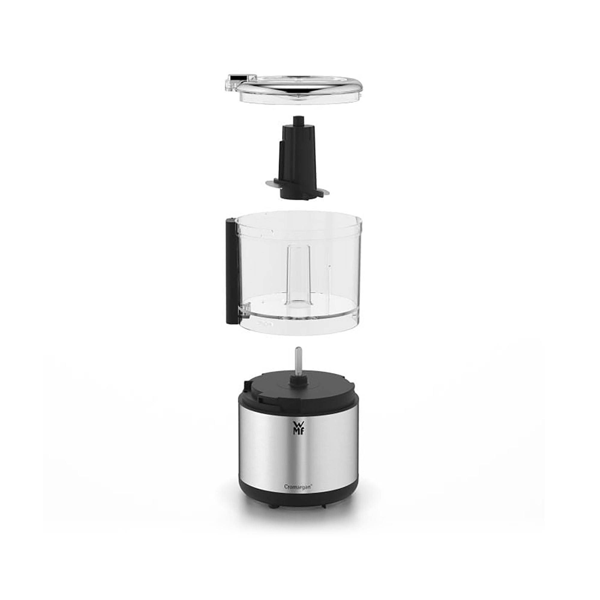 WMF Universalhacker KÜCHENminis