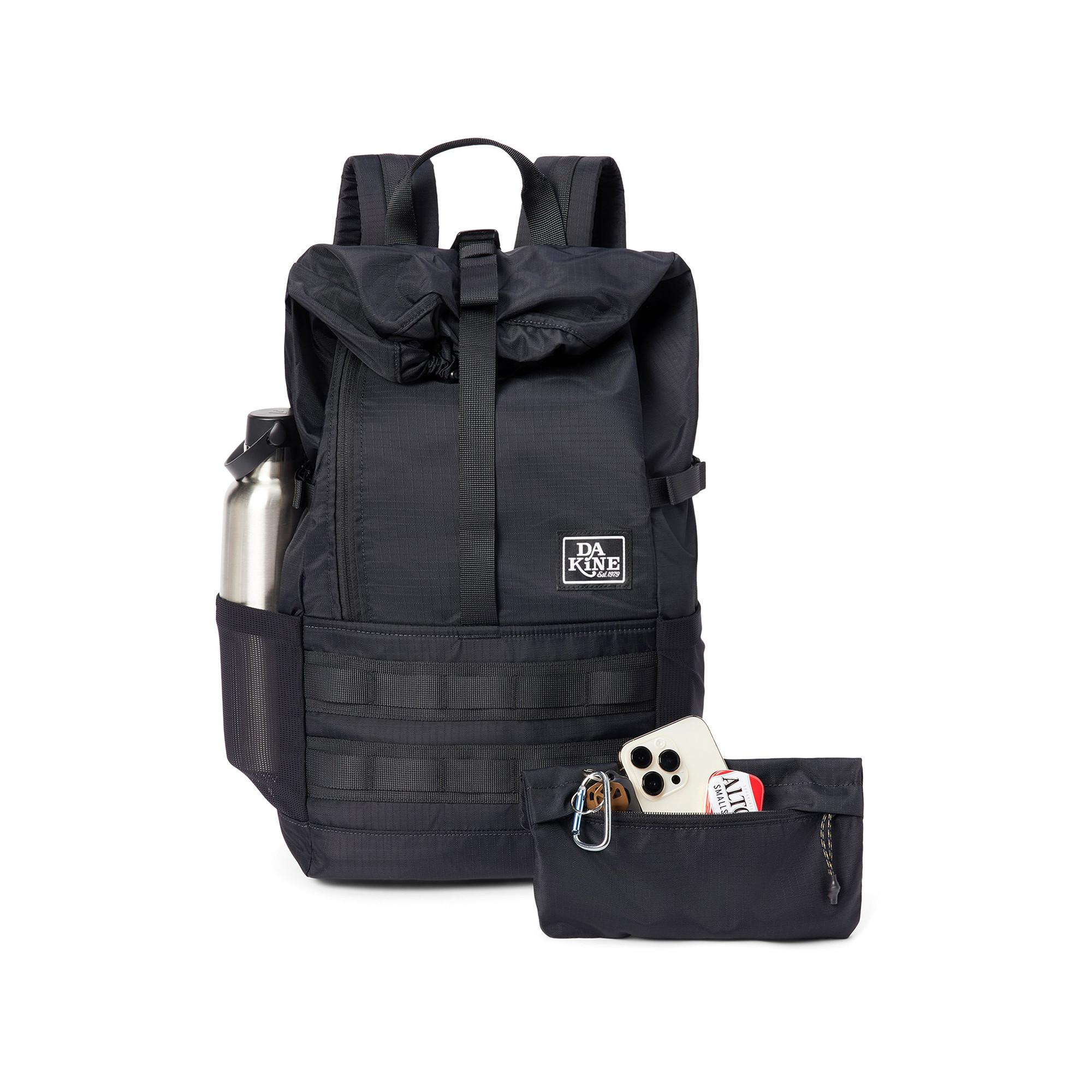 Dakine Rucksack JUNE BACKPACK