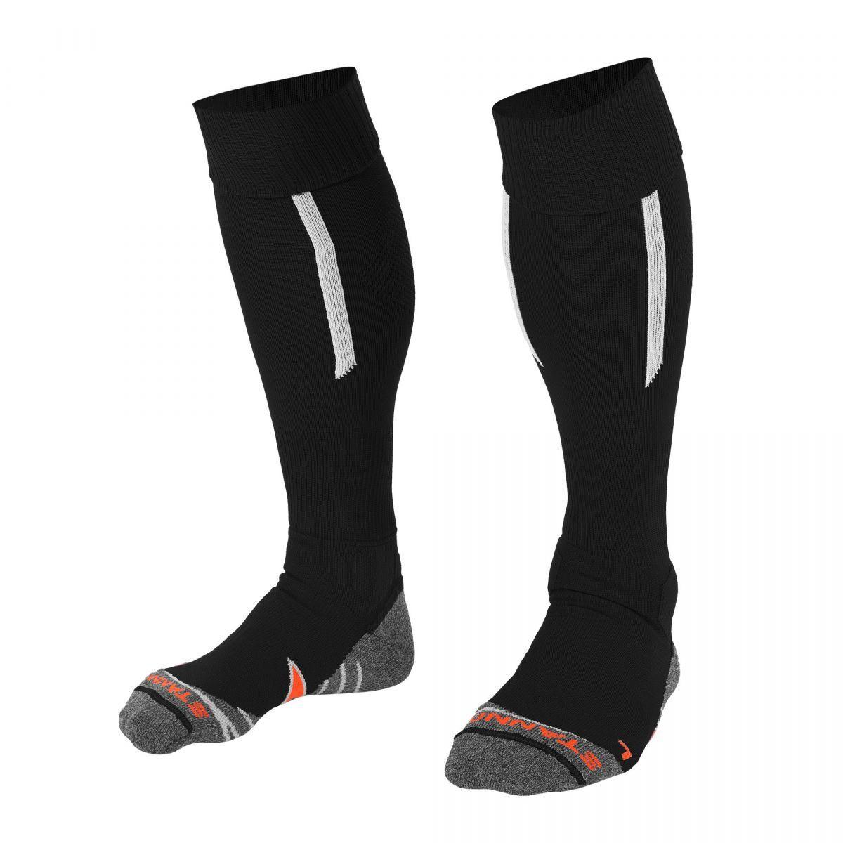 Stannol socken forza ii