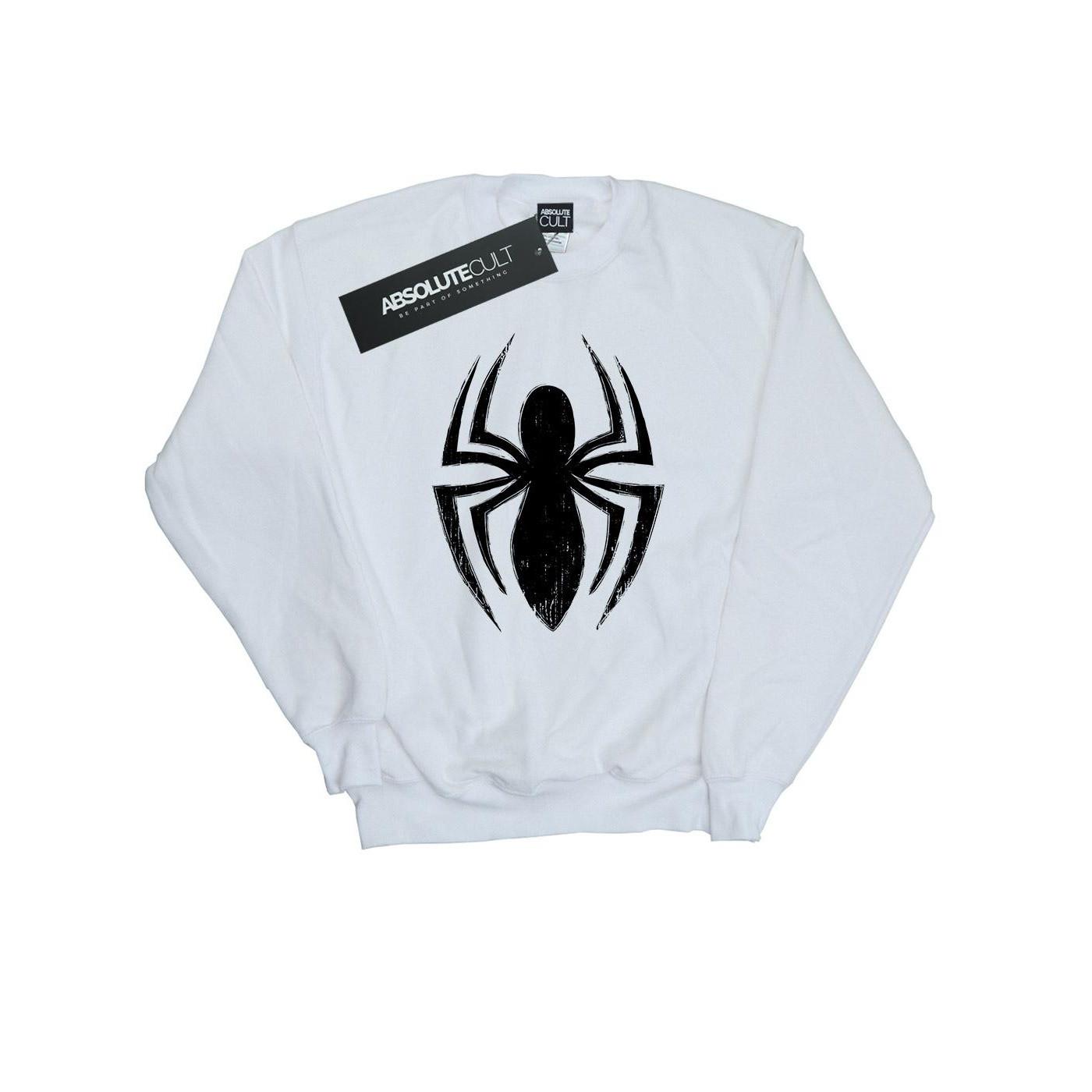 MARVEL Ultimate Spider Sweatshirt