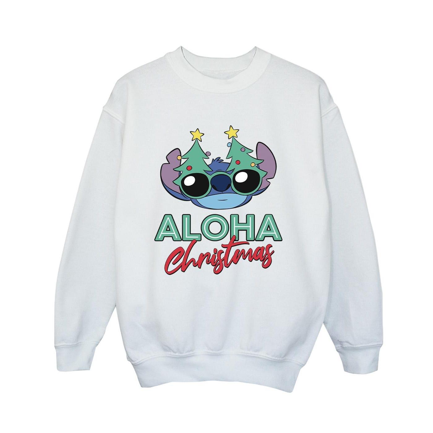Disney Sweatshirt