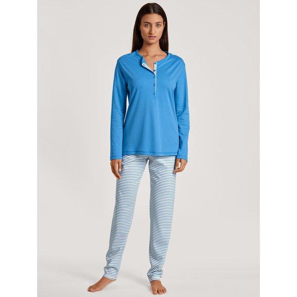 CALIDA Midsummer Dreams Pyjama