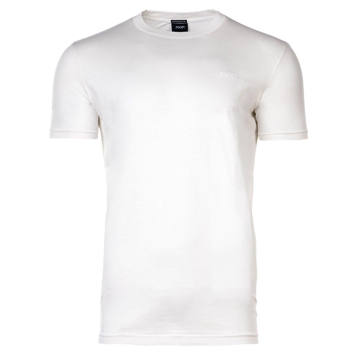 JOOP! T-Shirt Bequem sitzend