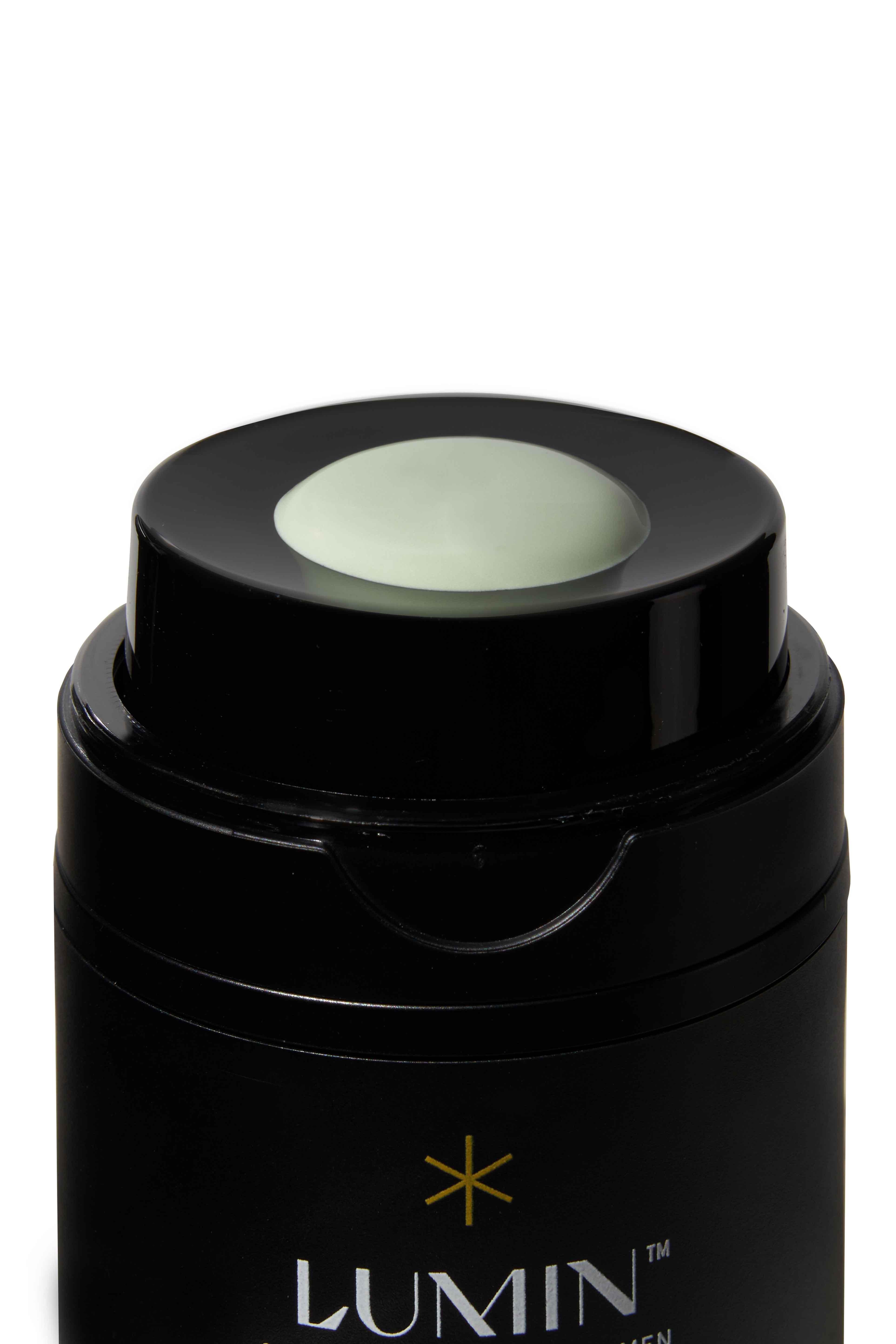 Lumin Skincare Lumin Skincare Instant Redness Corrector (30ml)