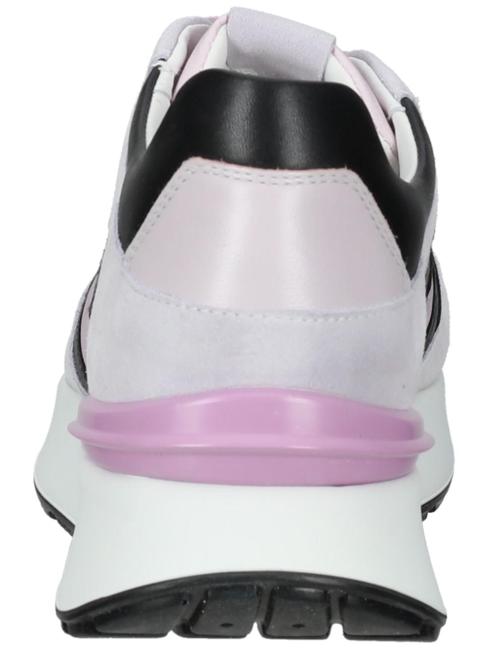 Nero Giardini Sneaker