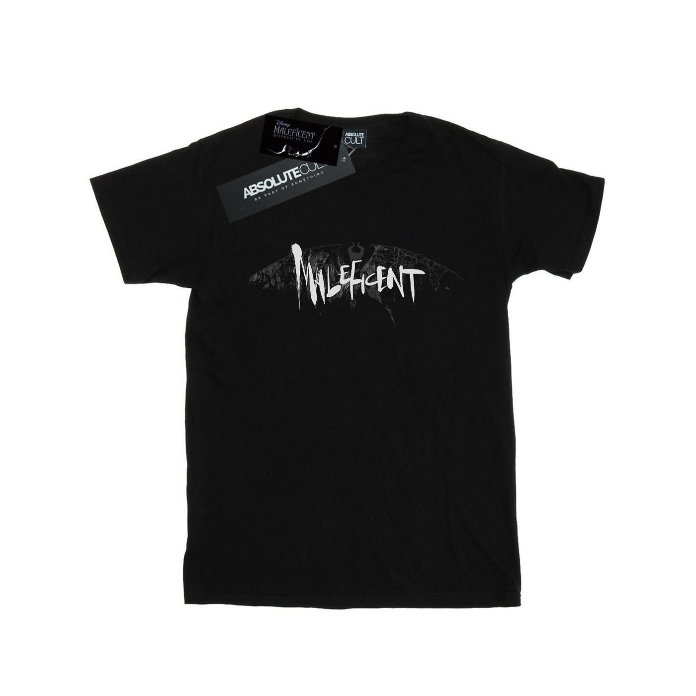 Disney Mistress Of Evil T-Shirt