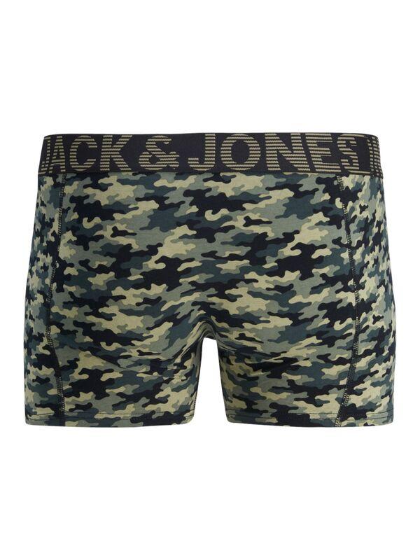 JACK & JONES Trunks JNR