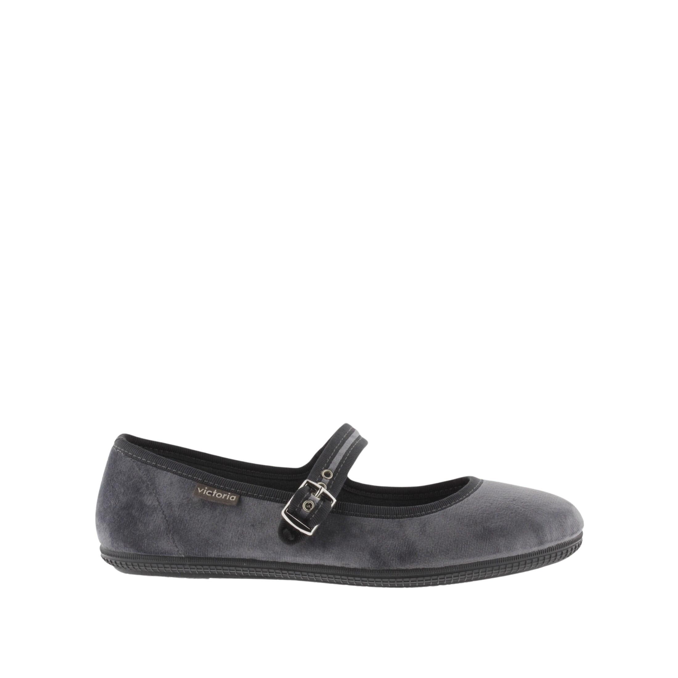 Victoria schuhe für mädchen oda