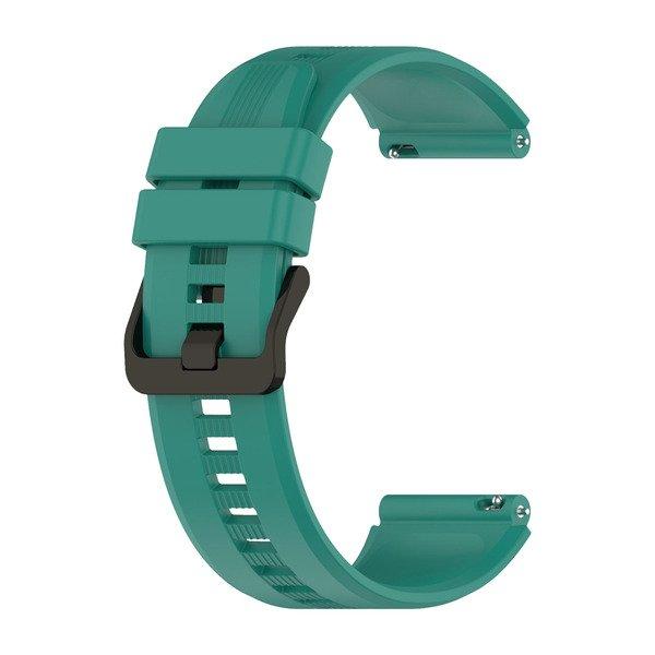 Avizar Honor Watch GS 3 Armband Minttürkis