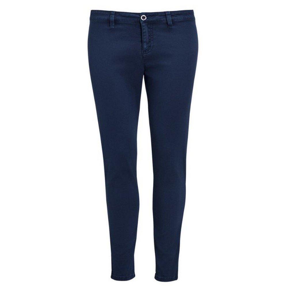 SOLS Jules Chino Regular Fit Hose