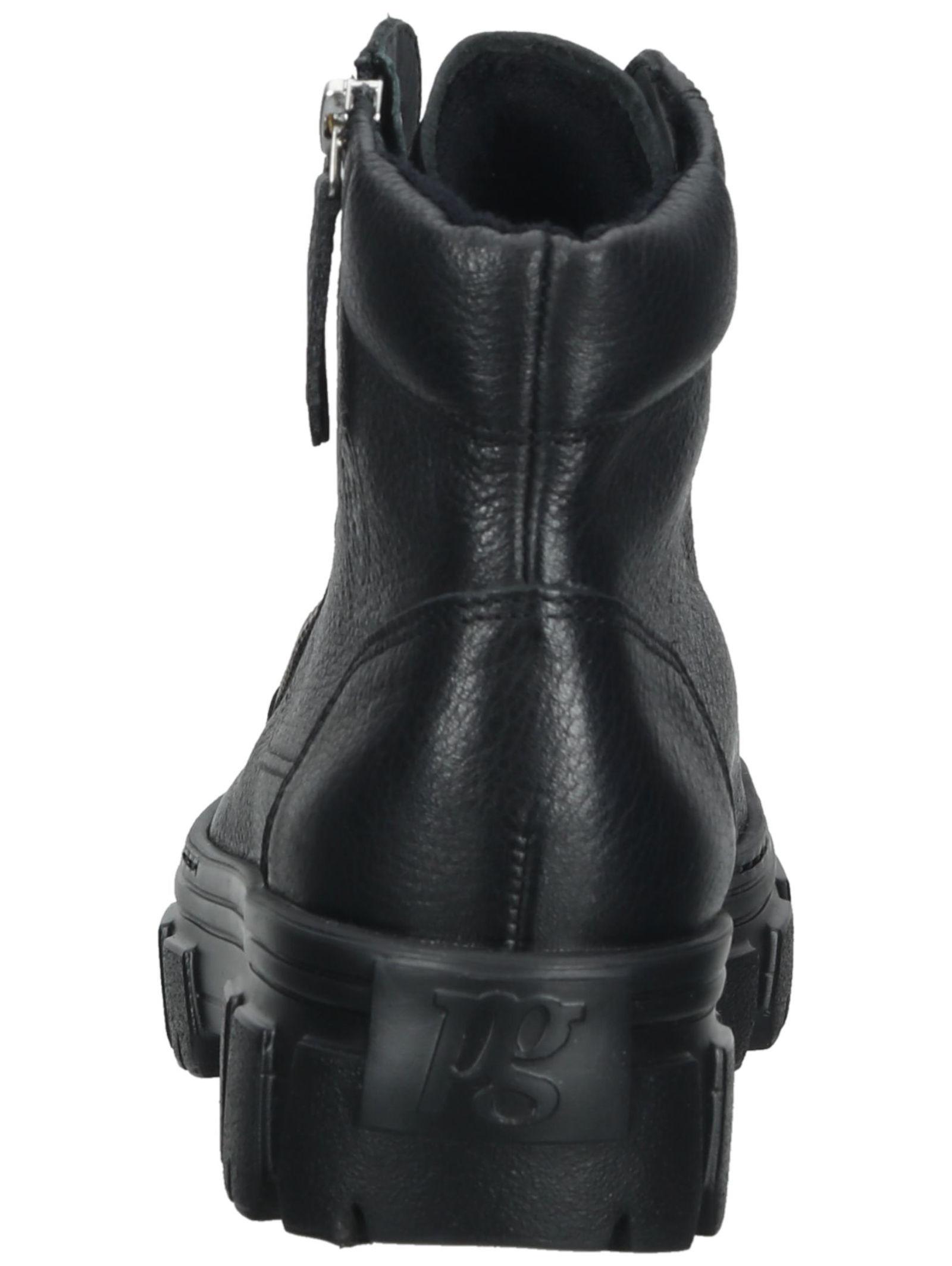 Paul Green Sneaker