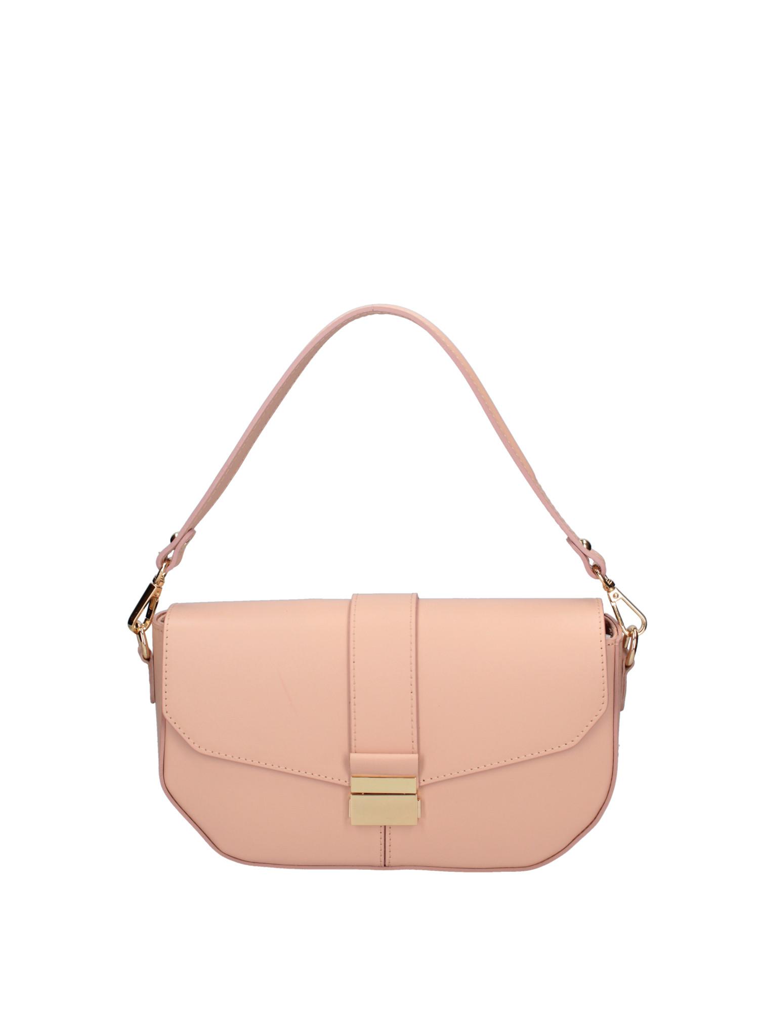 Roberta Rossi Schultertasche