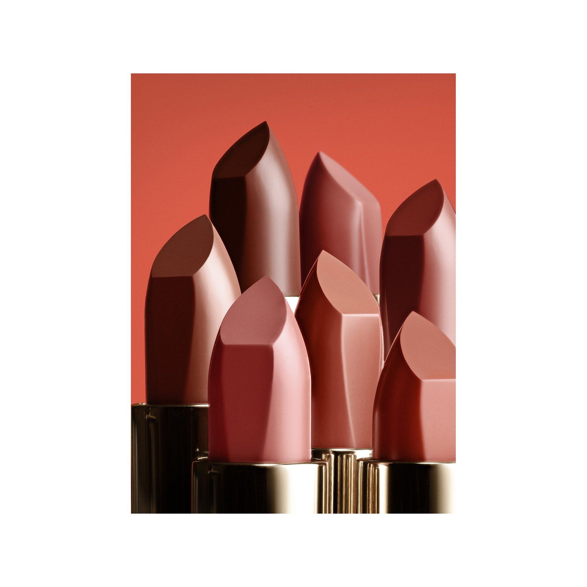 RARE BEAUTY Kind Words Matter Lippenstift