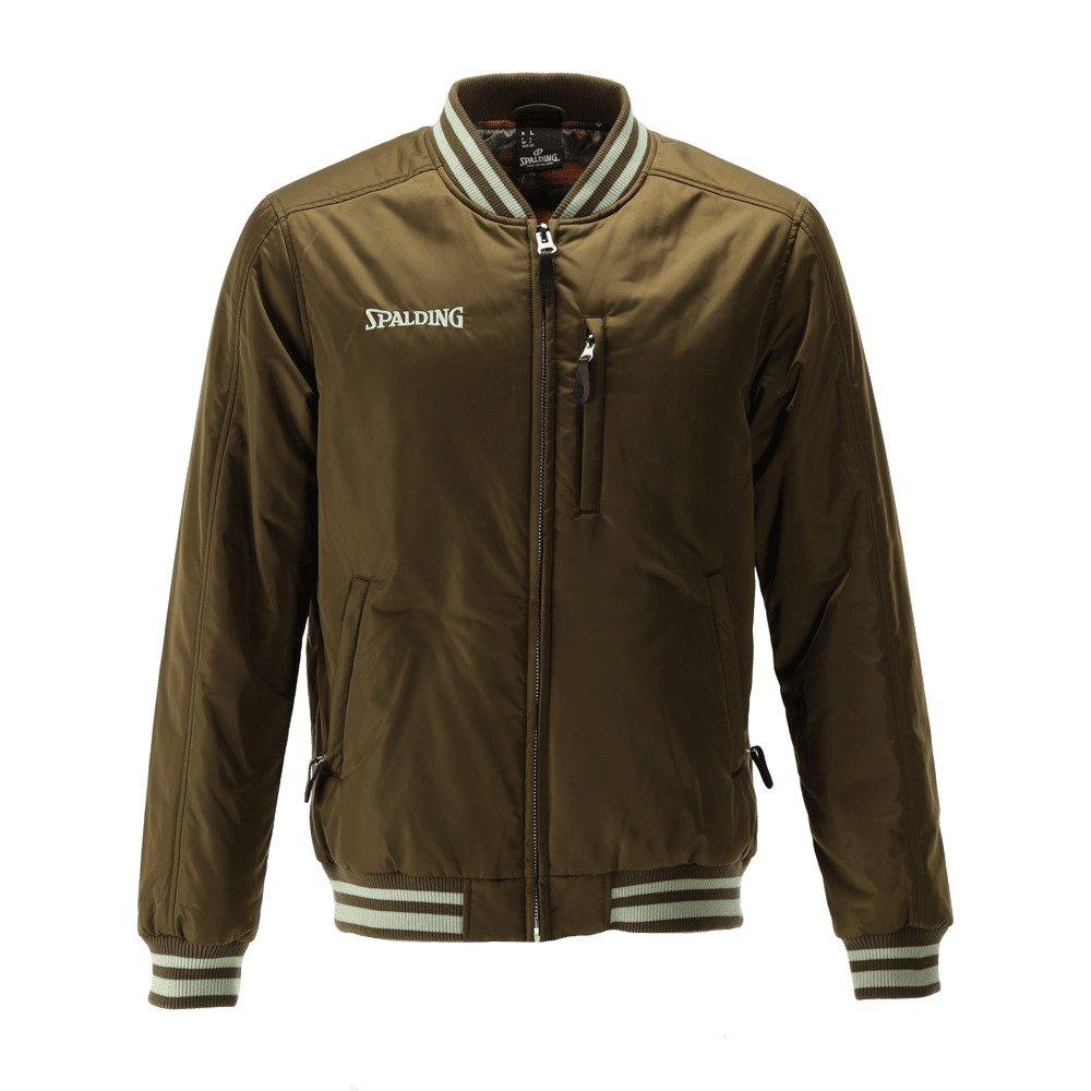 SPALDING Jacke