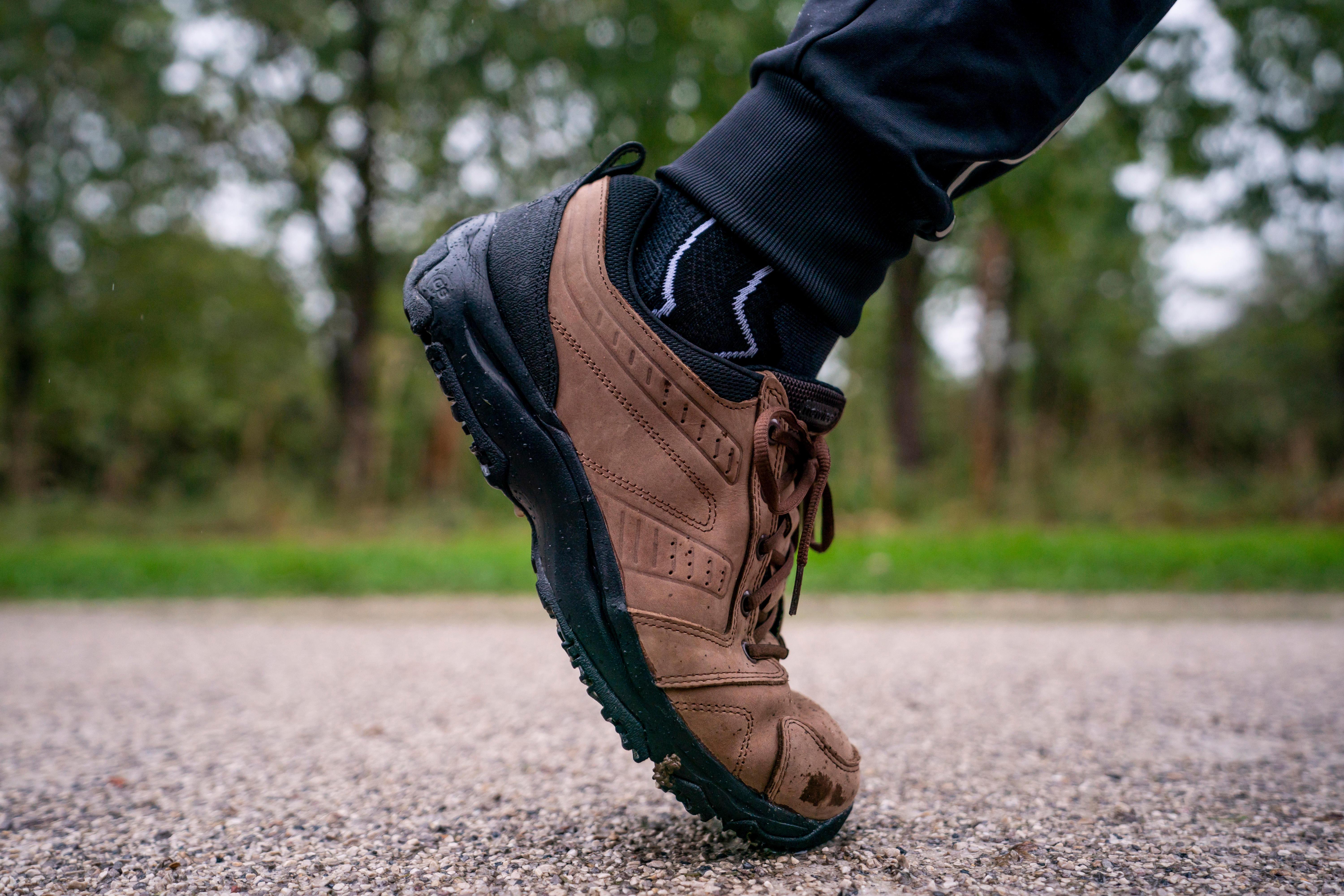 DECATHLON Schuhe - NAKURU