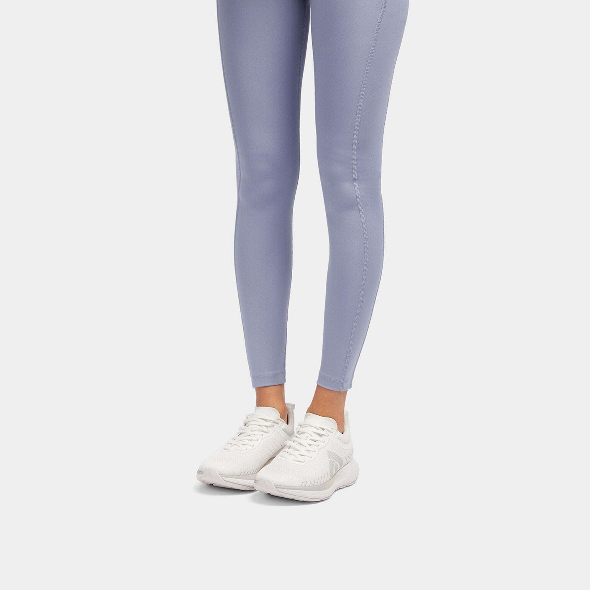 Fitflop laufschuhe aus mesh, damen ffrunner