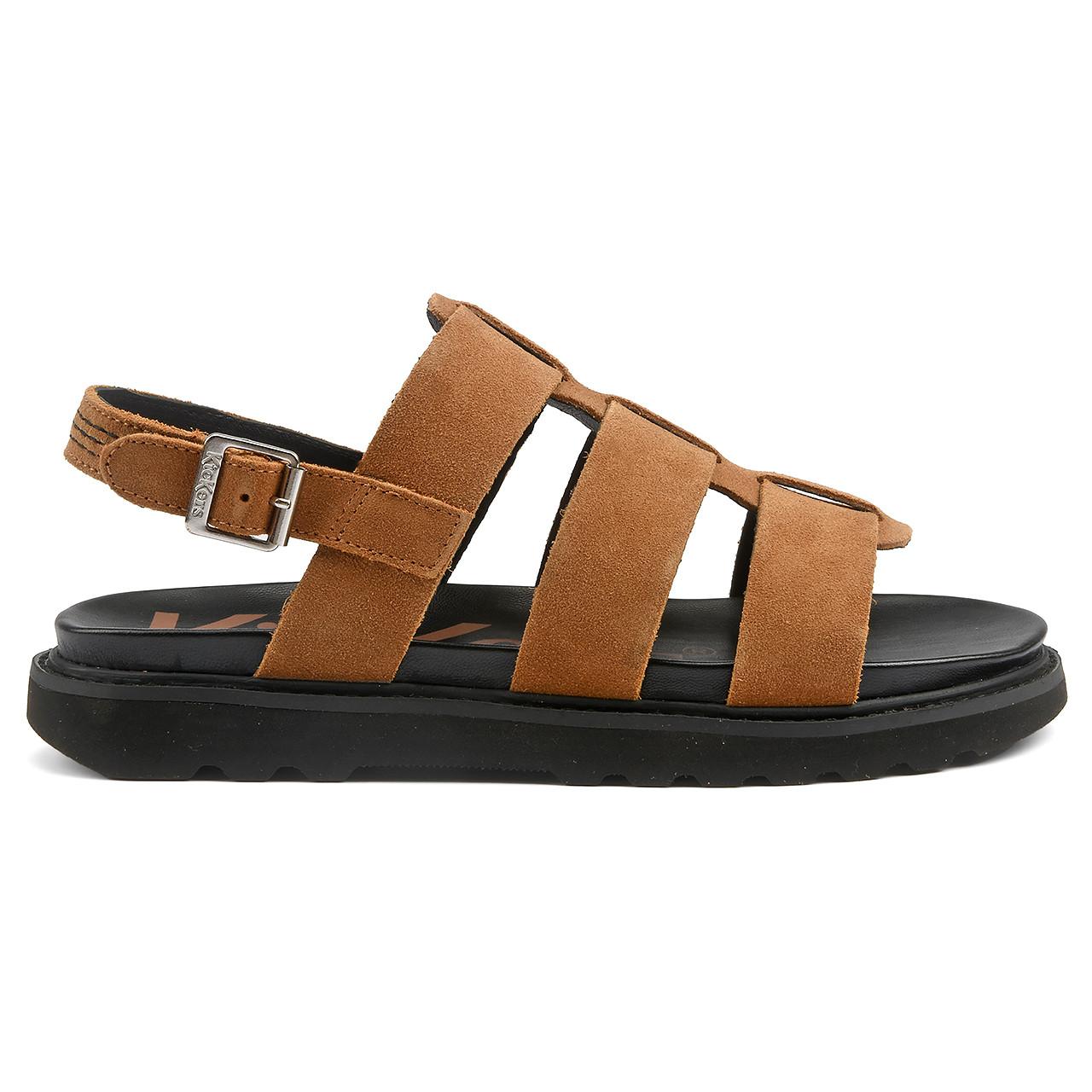 Kickers NEOSINEAD