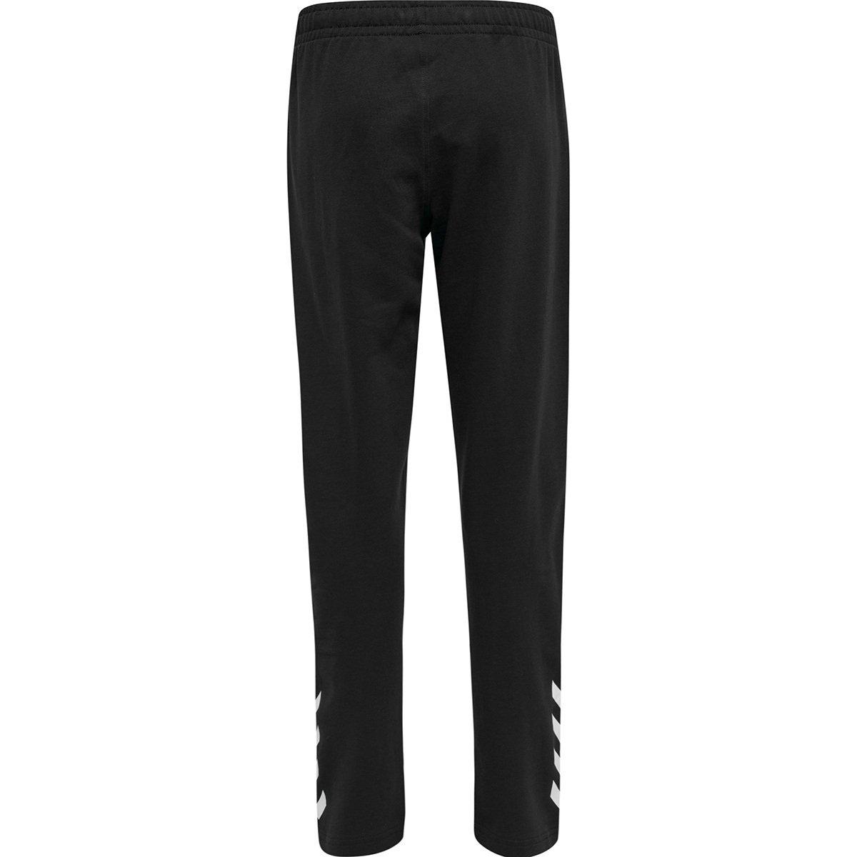 Hummel jogging für kinder