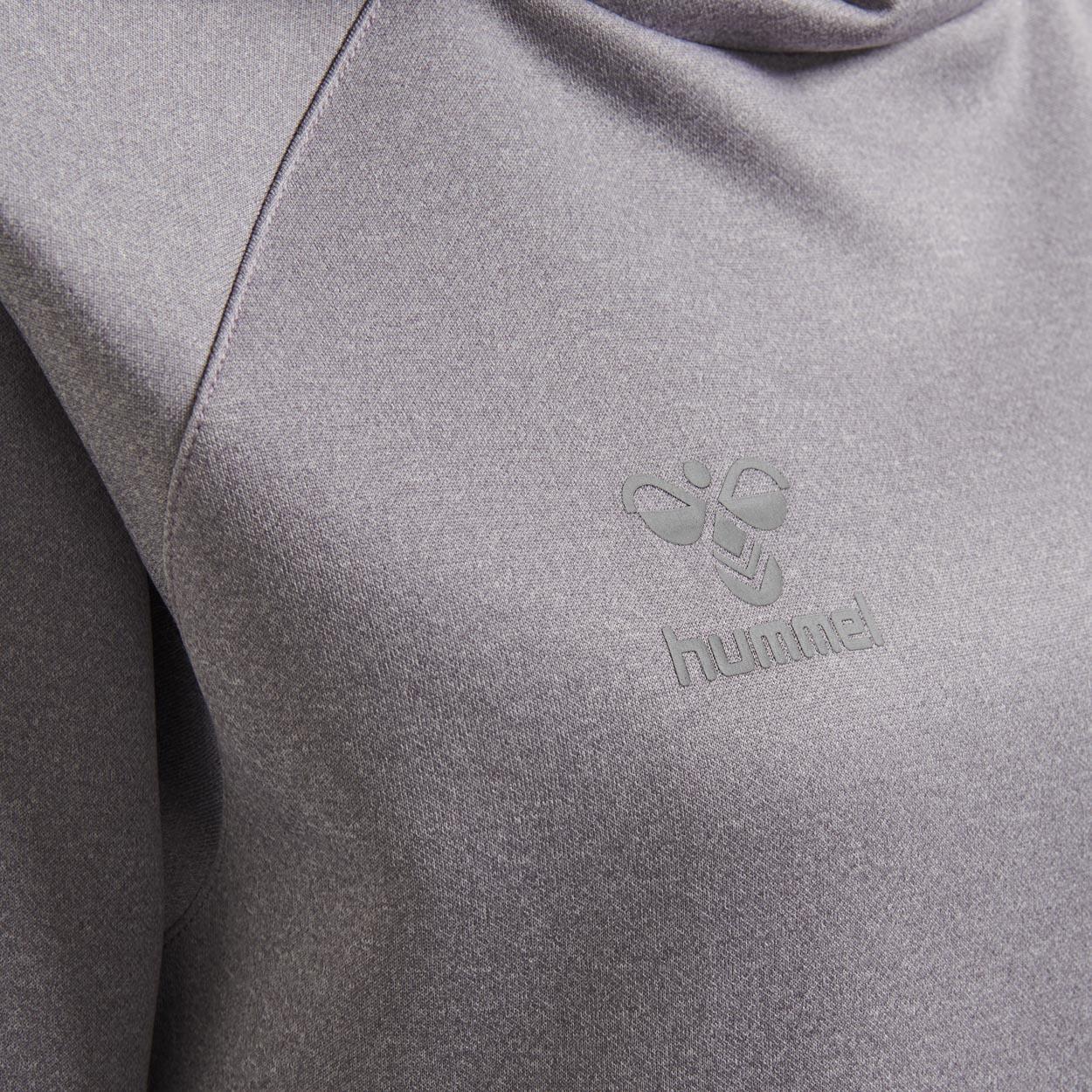 Hummel hoodie damen hmlcima