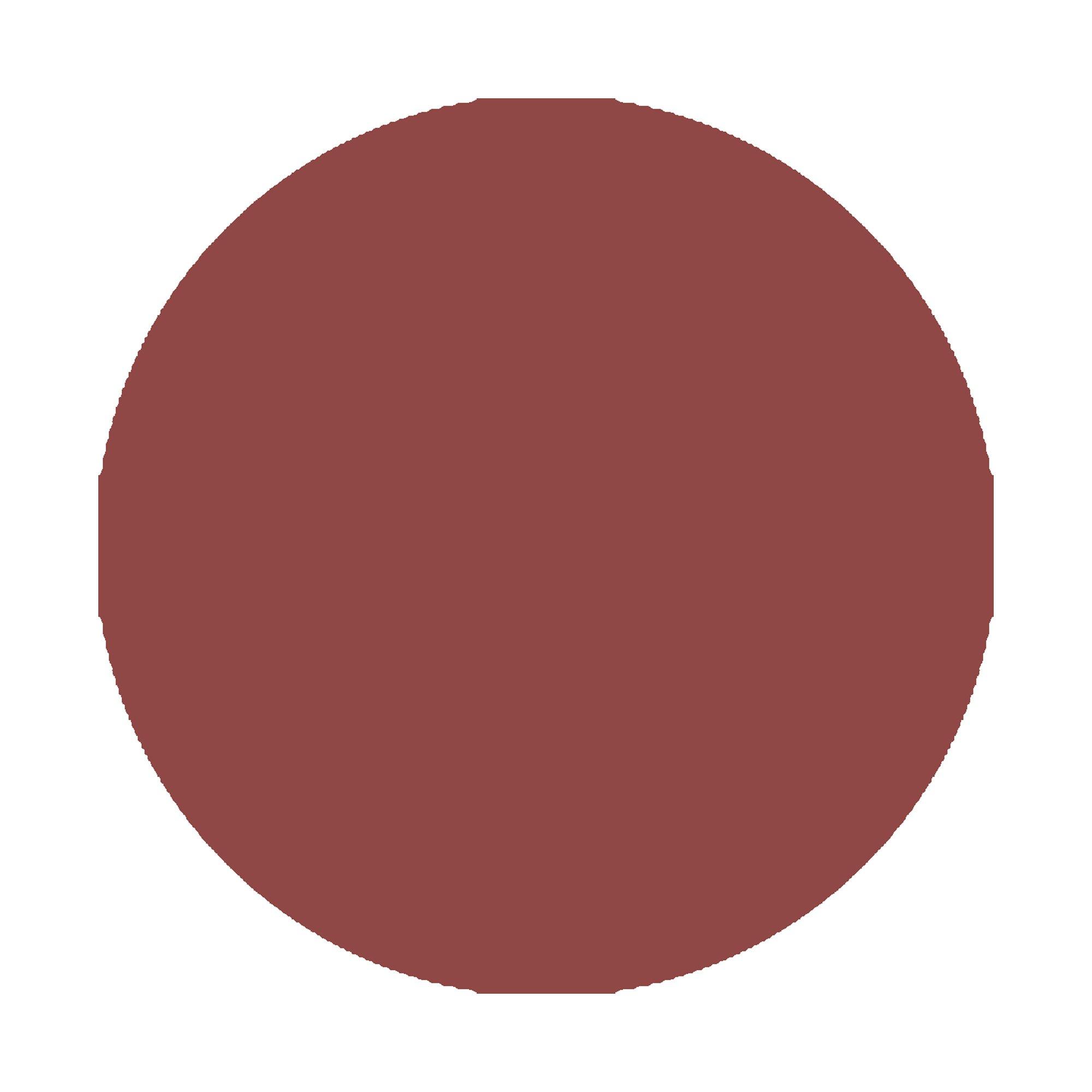 Guerlain Kiss Kiss Tender Mat Lippenstift