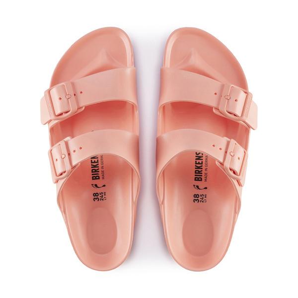 BIRKENSTOCK ARIZONA EVA Sandalen, Flat