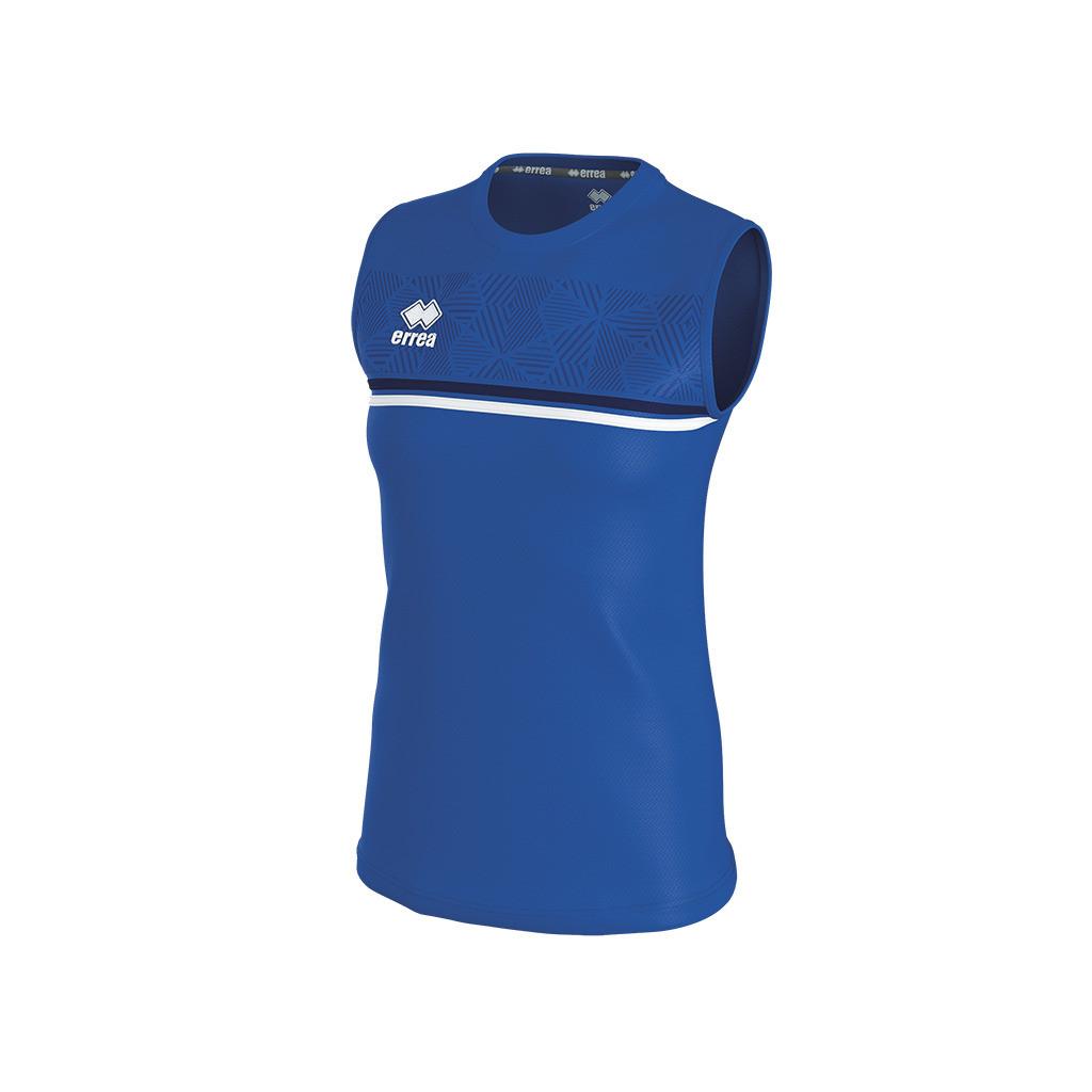 errea mädchenchasuble divina