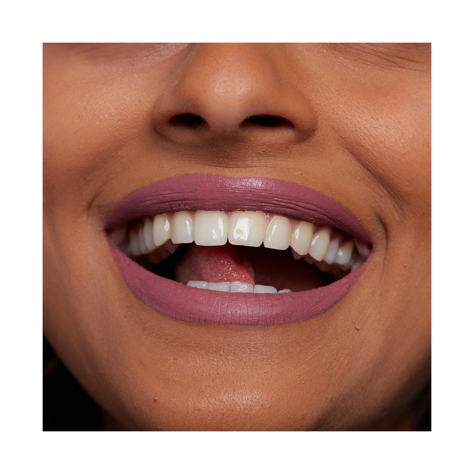 NYX-PROFESSIONAL-MAKEUP Matte Liquid Lipstick Lip Lingerie XXL Matte Liquid Lipstick Lip Lingerie XXL