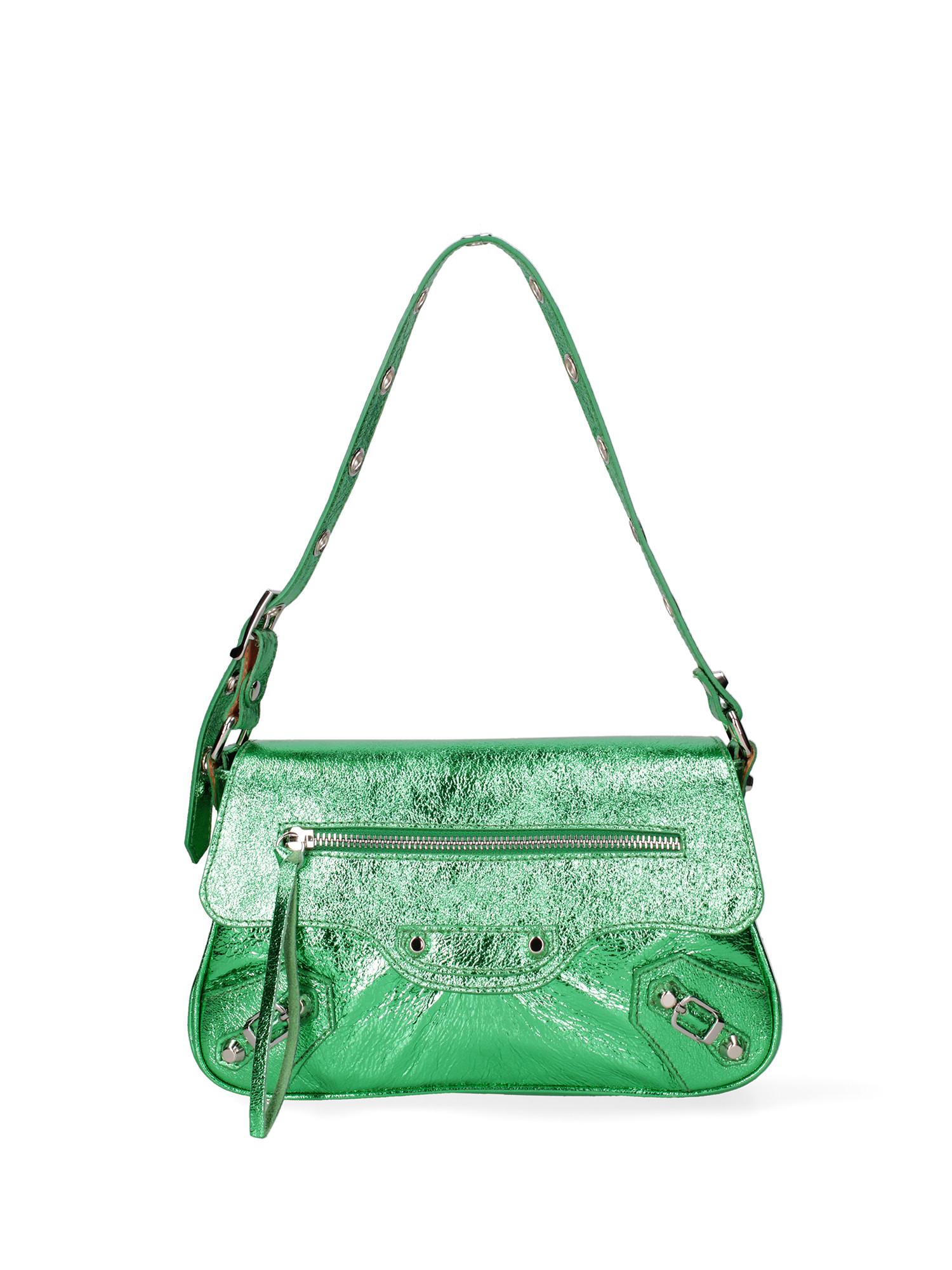 Roberta Rossi Schultertasche