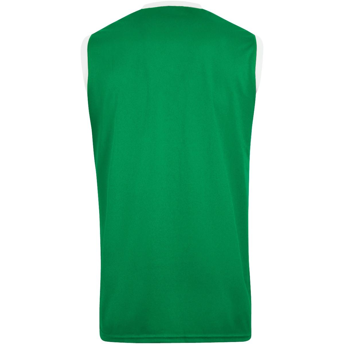 Jako jersey reversibe change 2.0