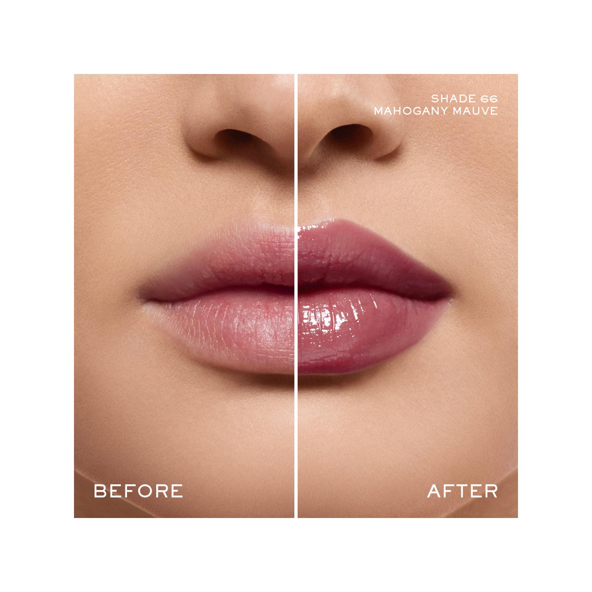 Lancôme Lip Idôle Butterglow Lippenbalm