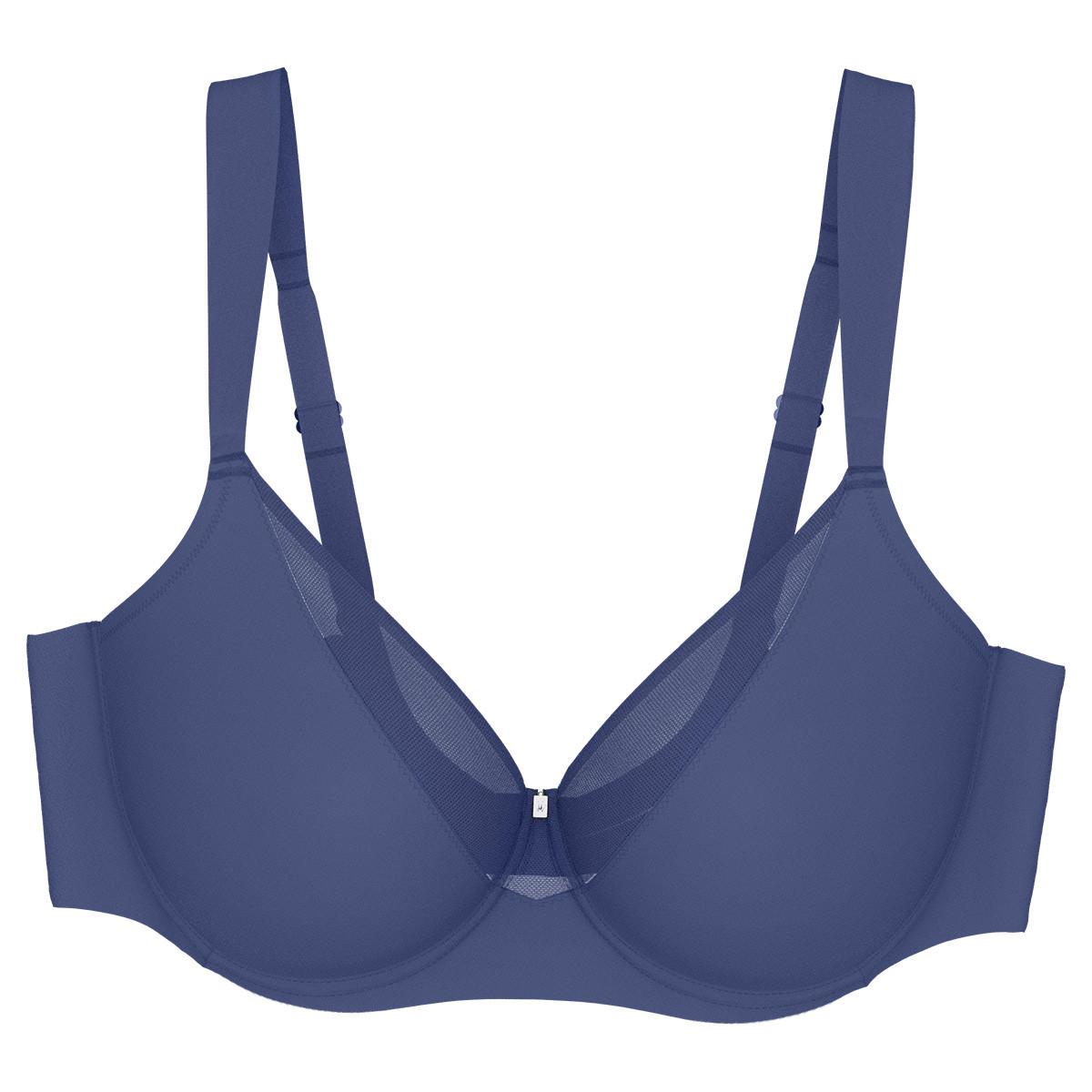 Triumph True Shape Sensation T - Minimizer-BH
