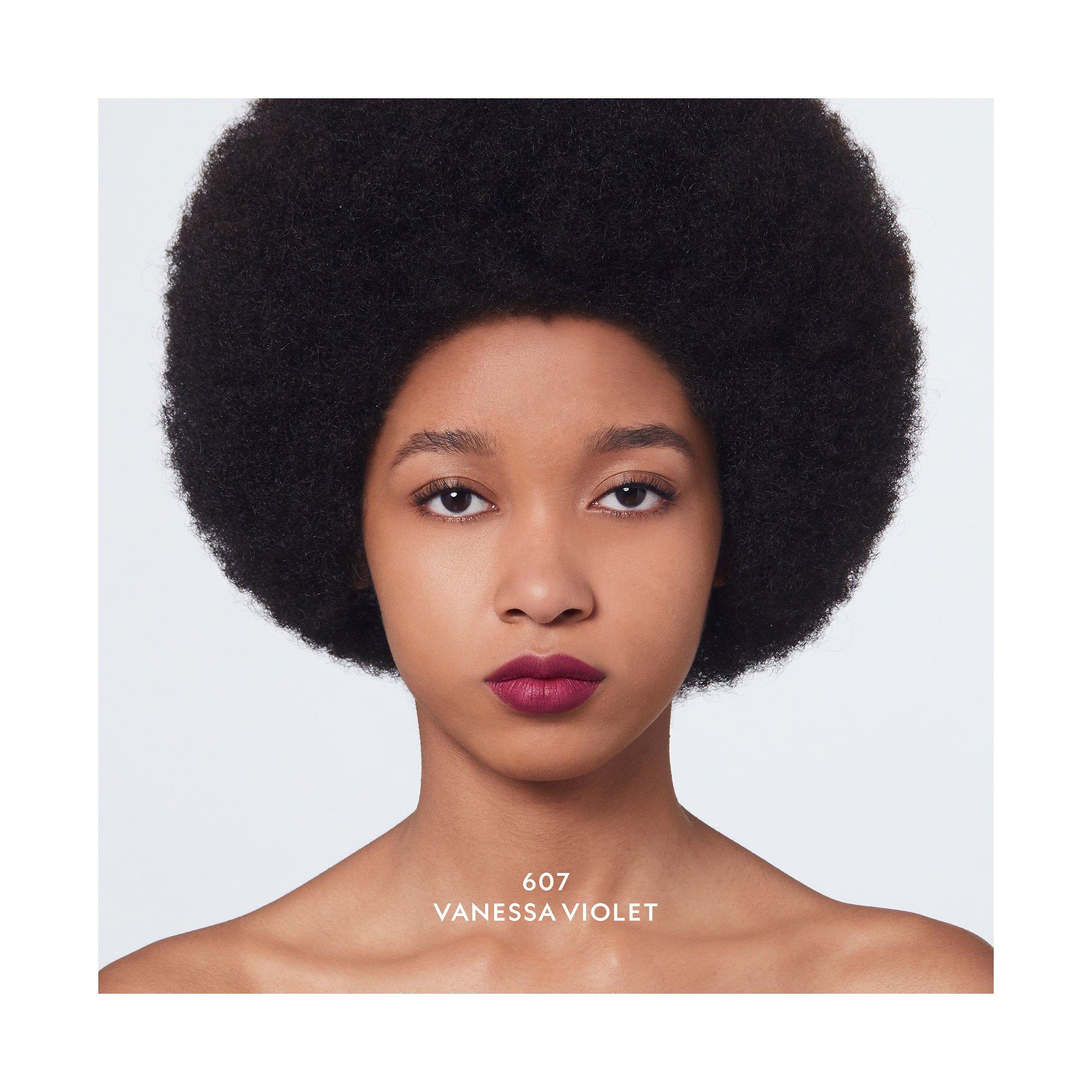 GUCCI Rouge À Lèvres Liquide Mat Liquid Lipstick