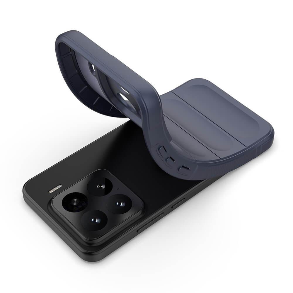 Cover-Discount Xiaomi 15 - Rugged Protective Hülle