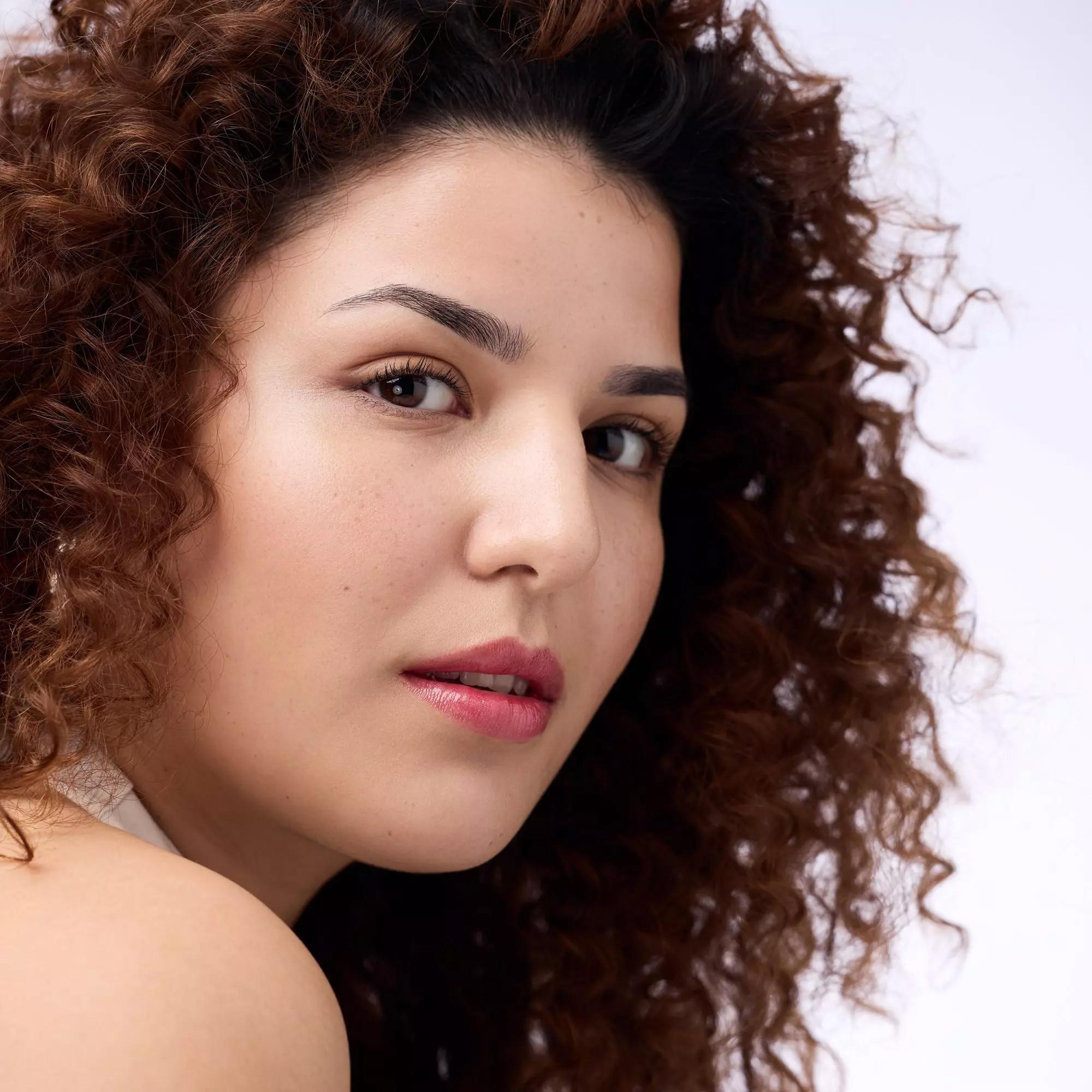 CATRICE Melt & Plump Juicy Lip Plumper