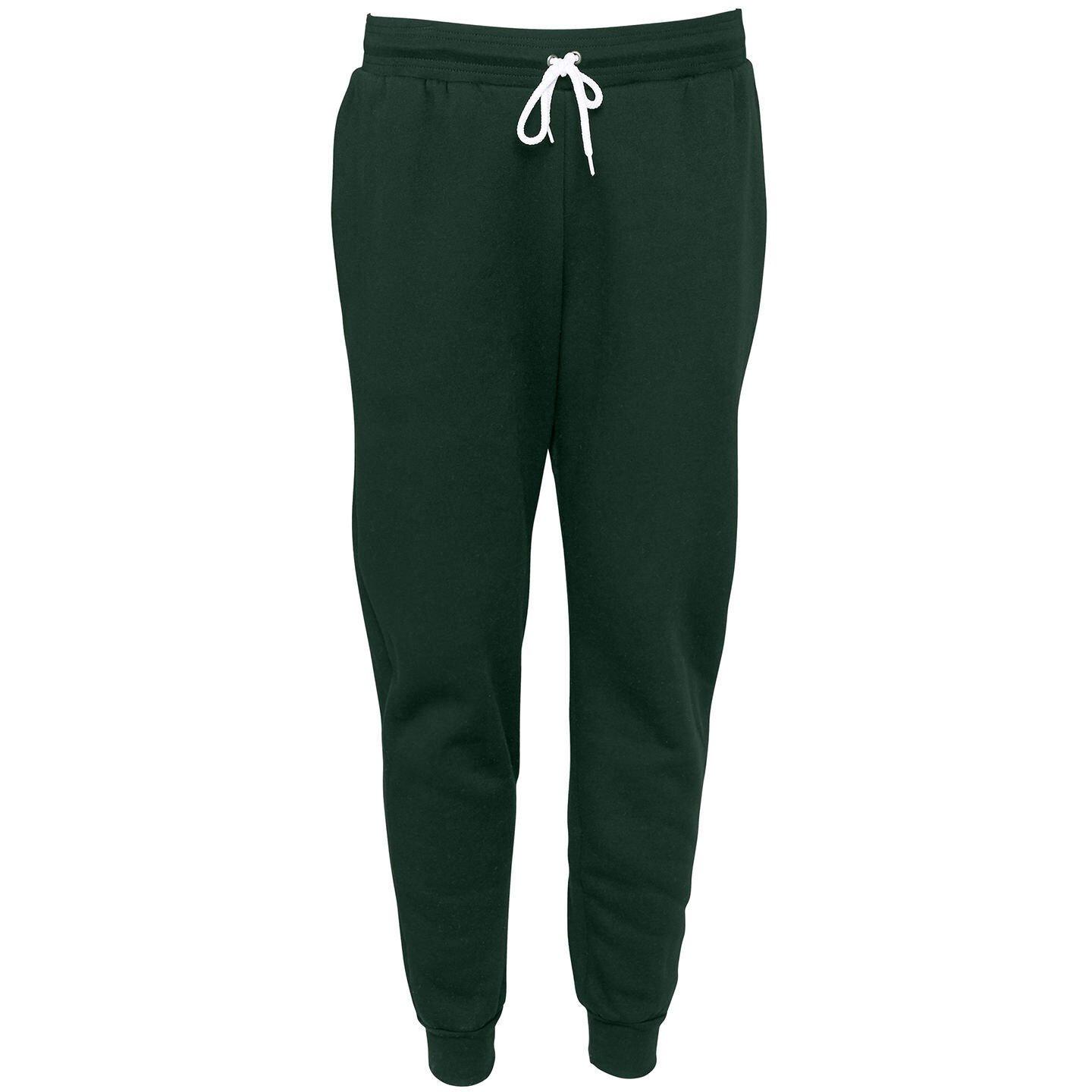 Bella + Canvas Jogginghosen