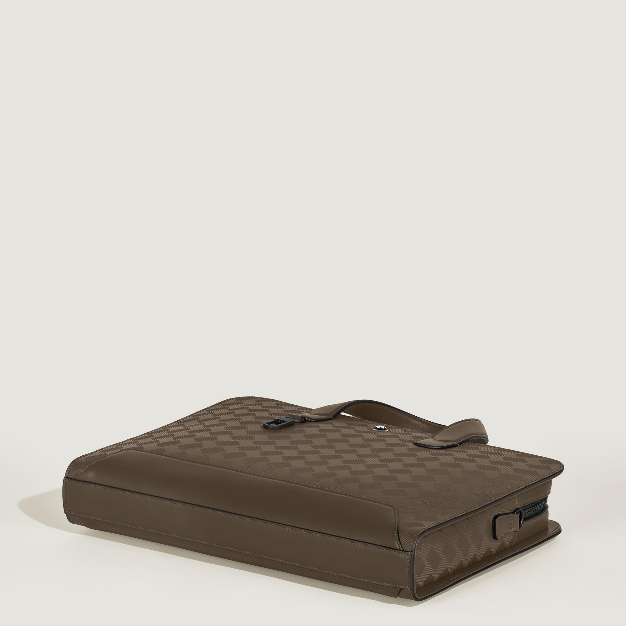 MONTBLANC Extreme 3.0 Dokumententasche